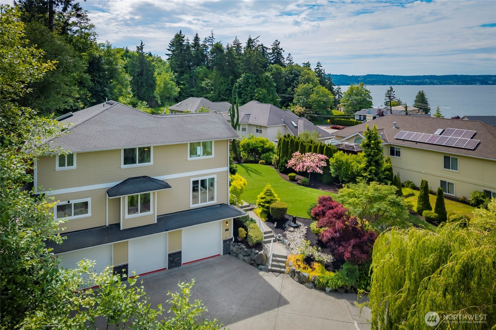 1479 Mukilteo Boulevard