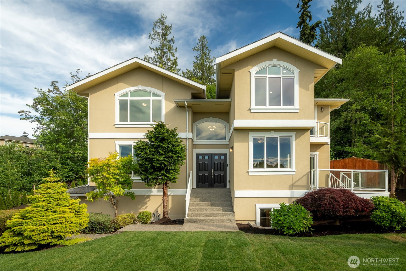 1479 Mukilteo Boulevard