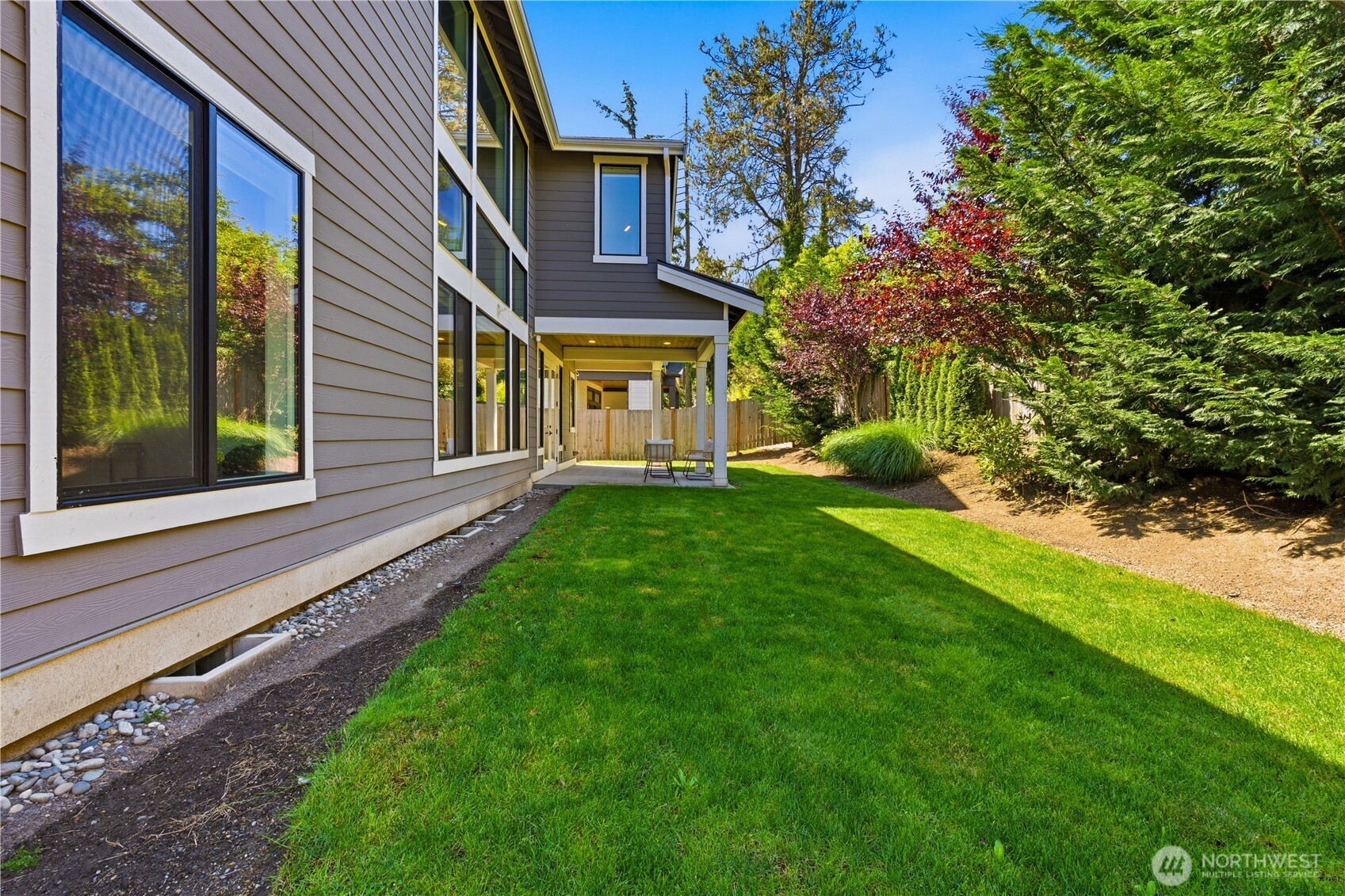 5239 117th Ave SE