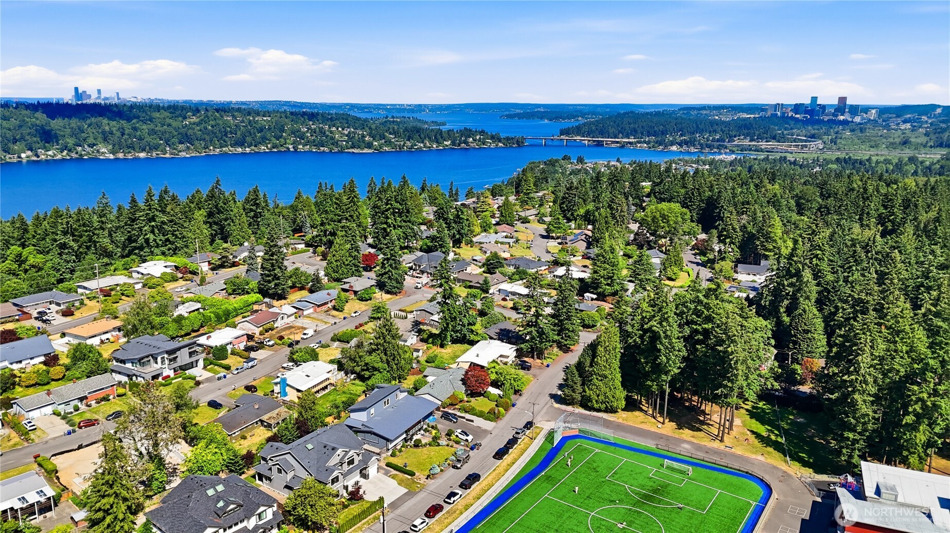 5239 117th Ave SE