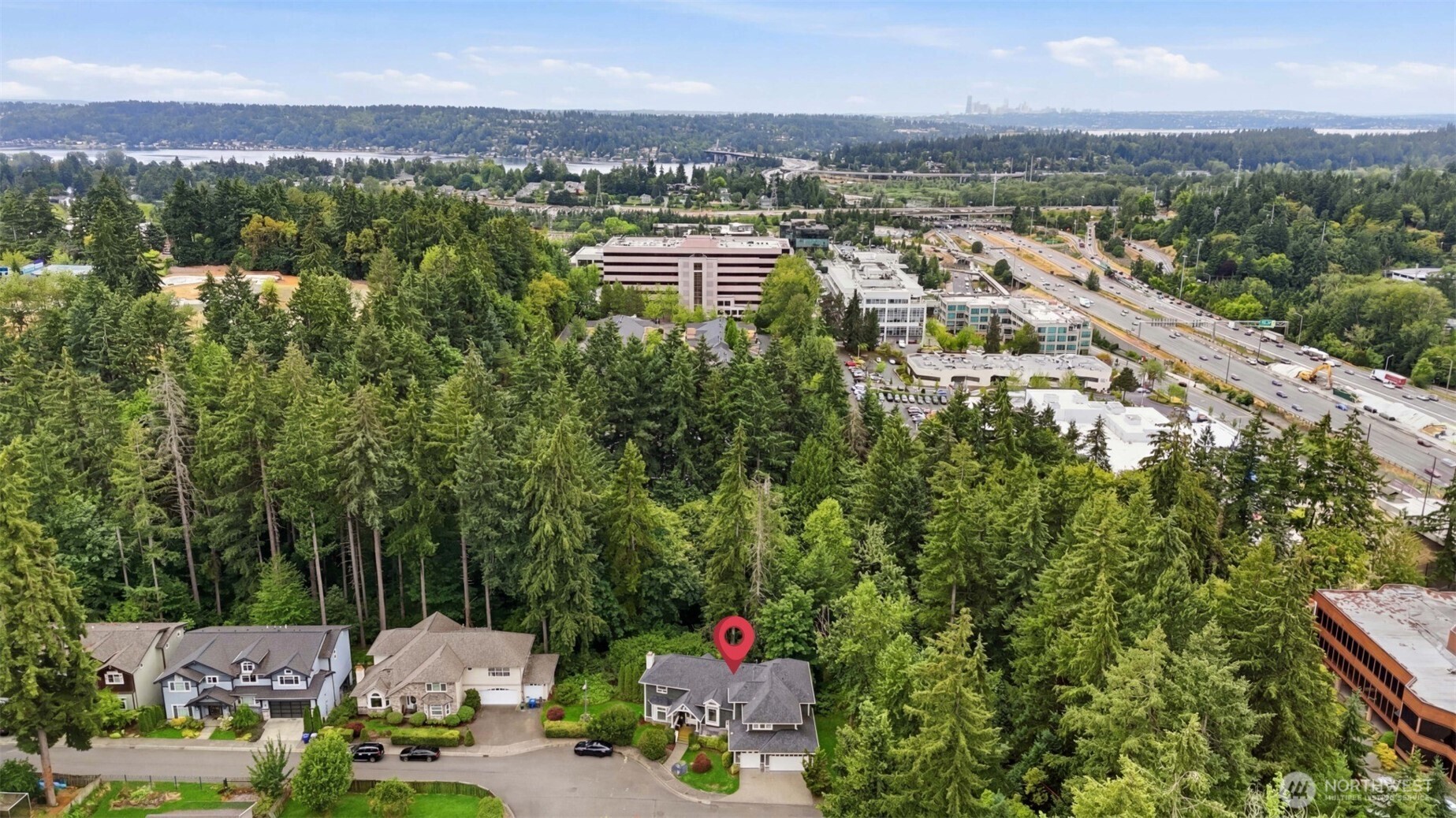 3697 134th Ave SE