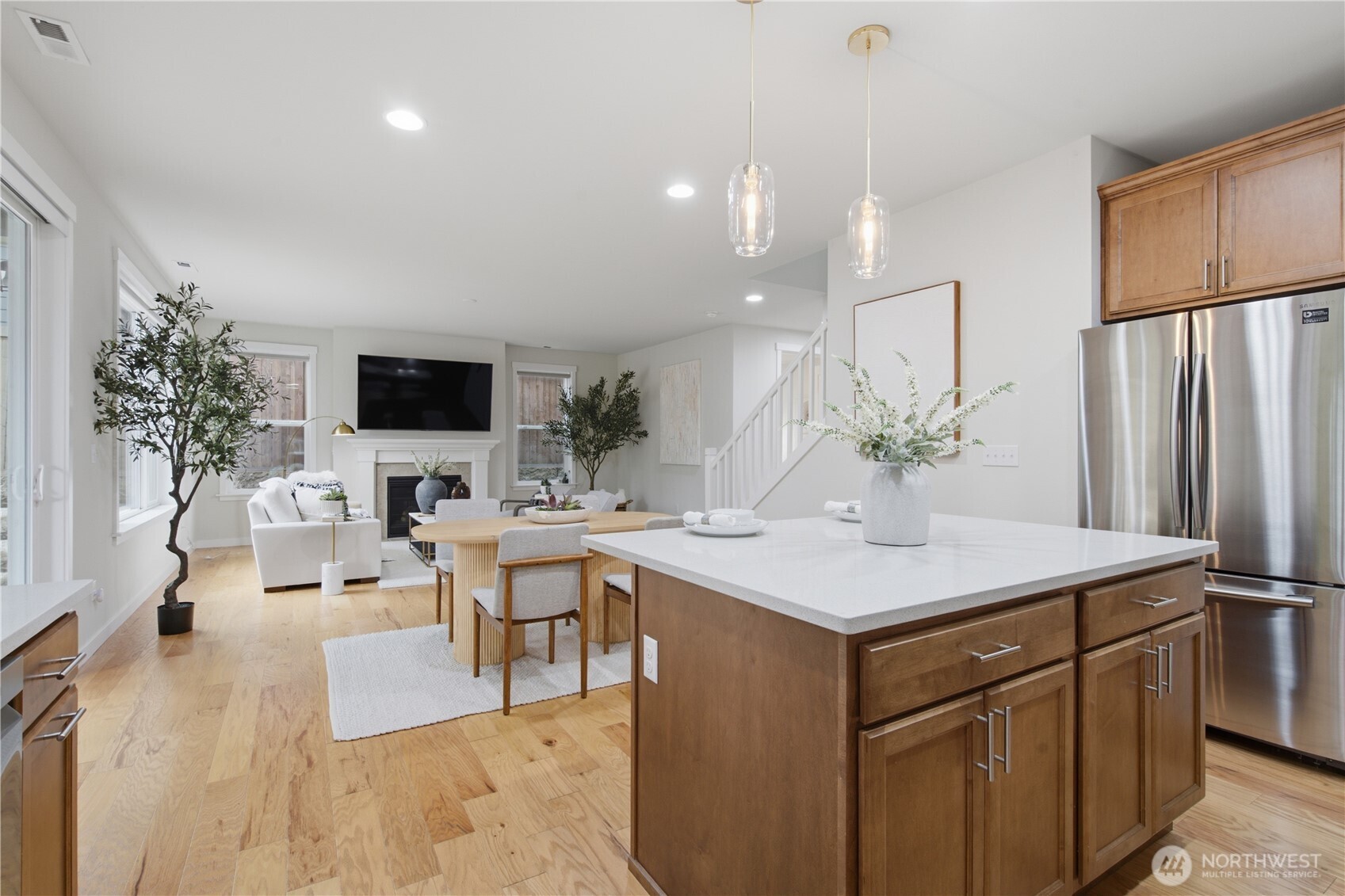 12929 136th Ct NE