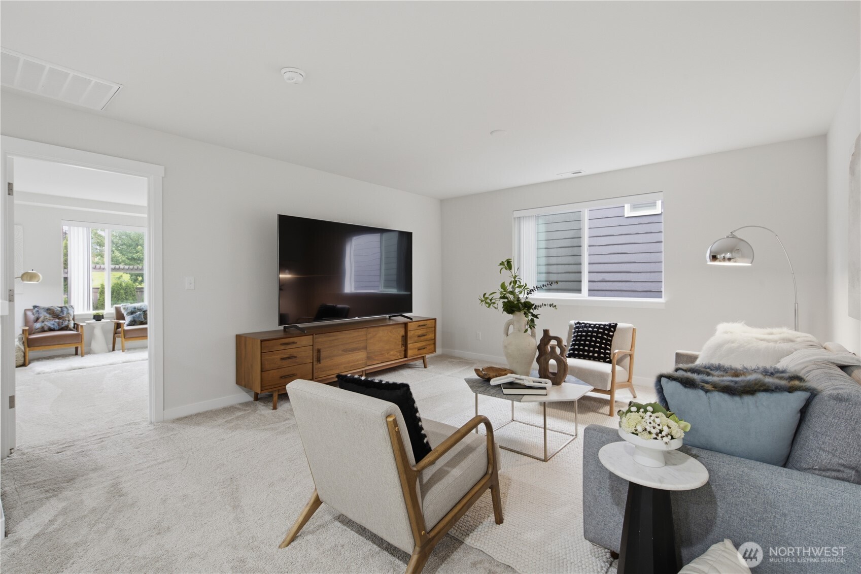 12929 136th Ct NE
