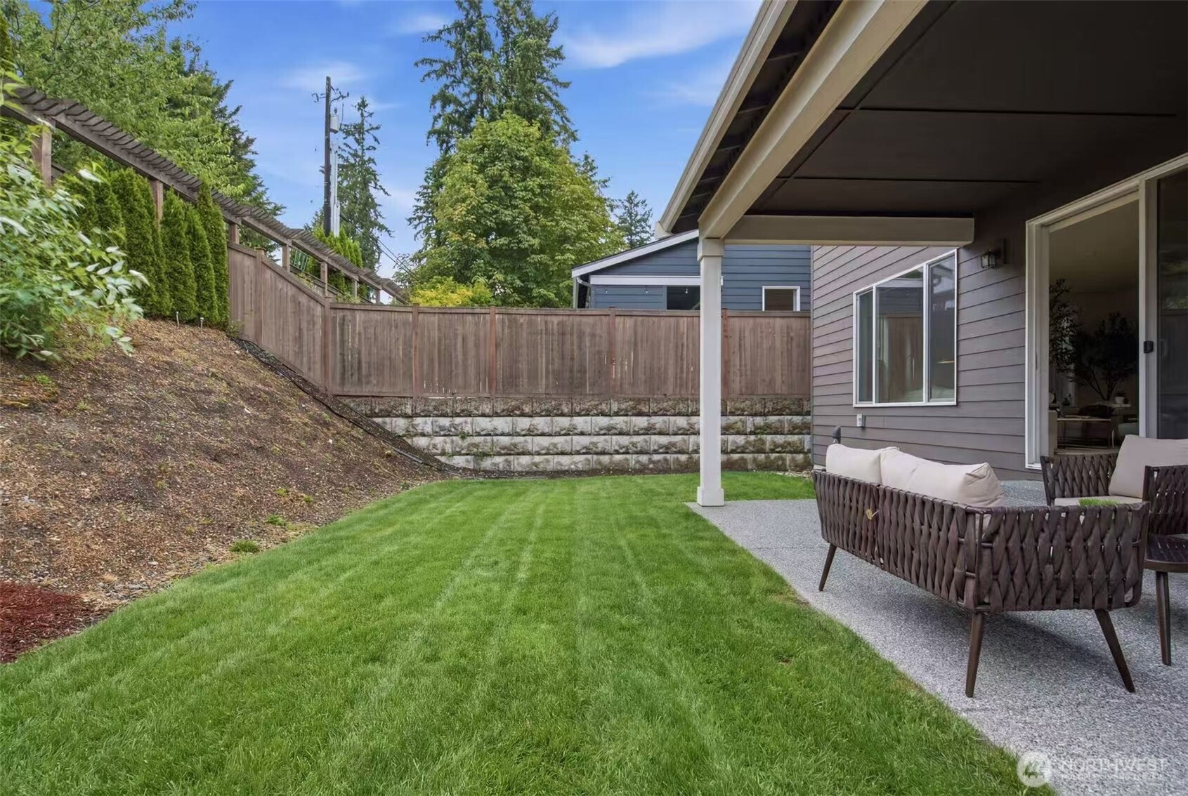 12929 136th Ct NE