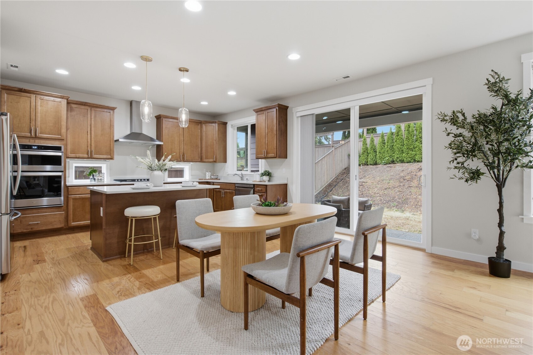 12929 136th Ct NE