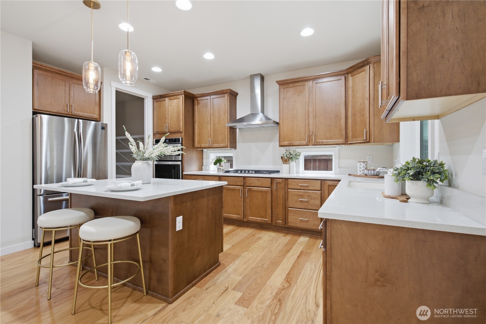 12929 136th Ct NE