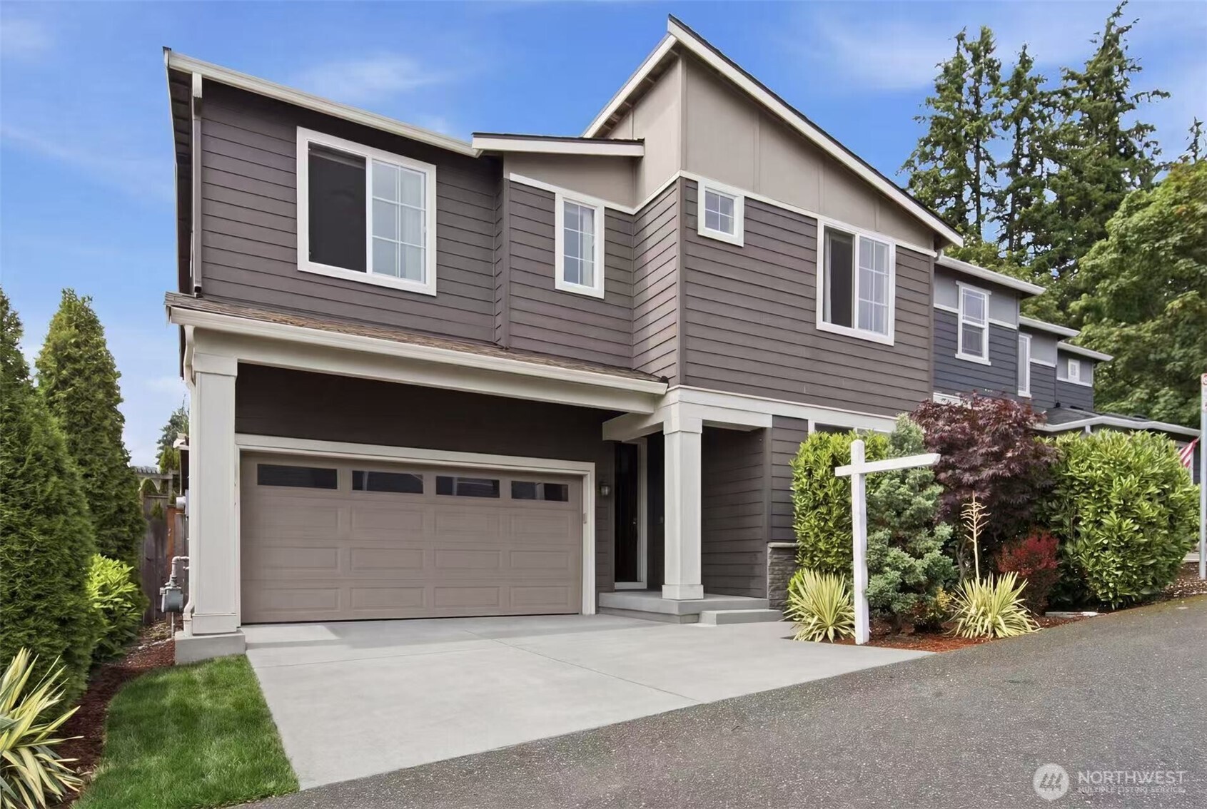 12929 136th Ct NE