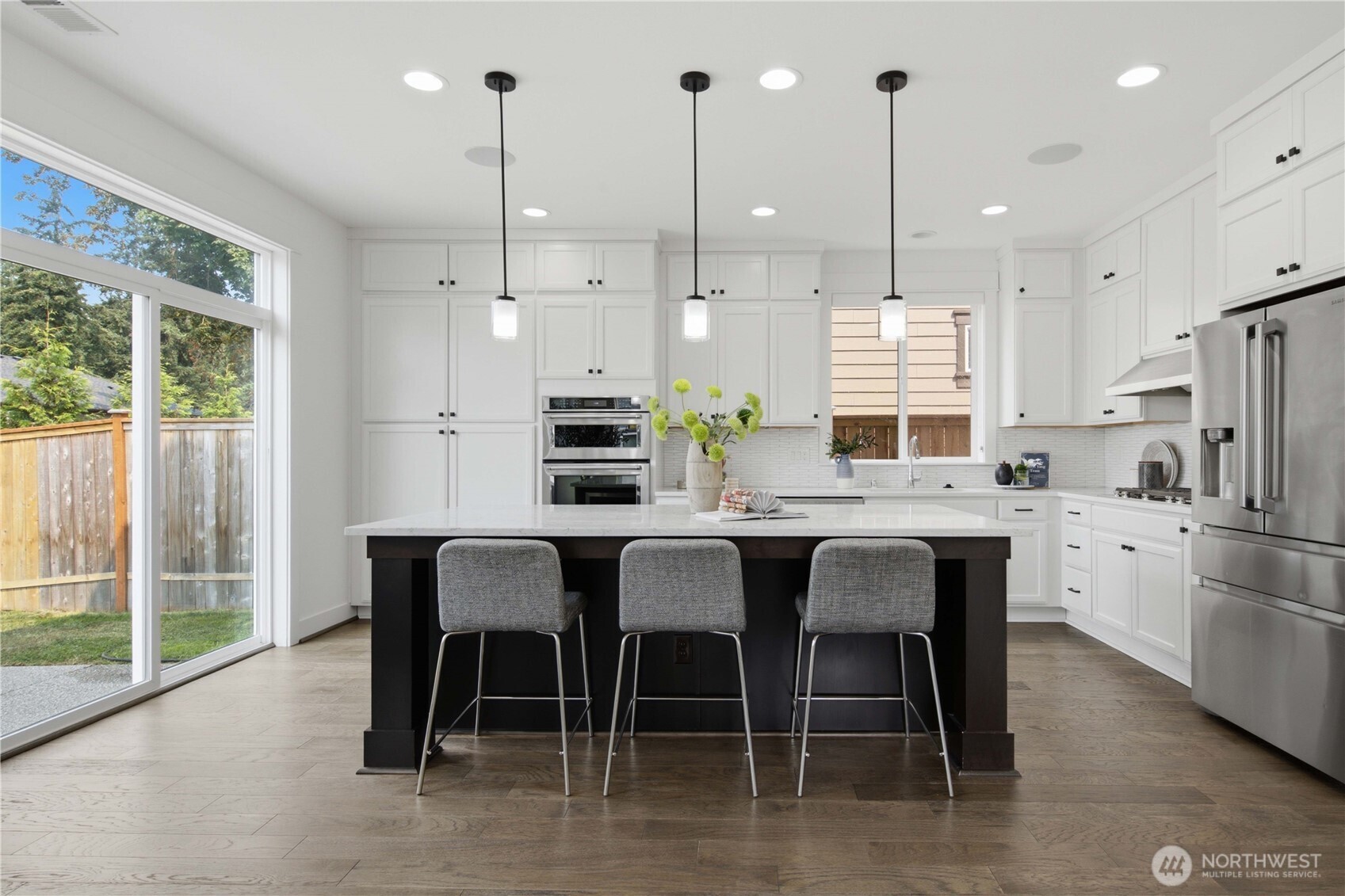 12507 79th Ave NE