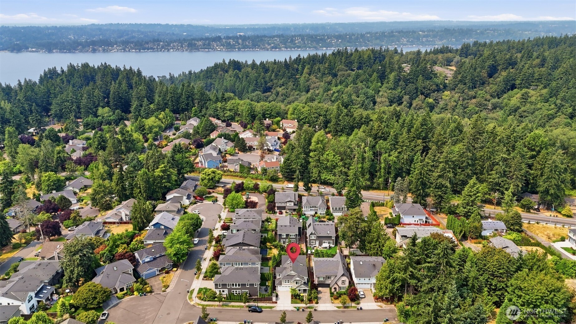 12507 79th Ave NE