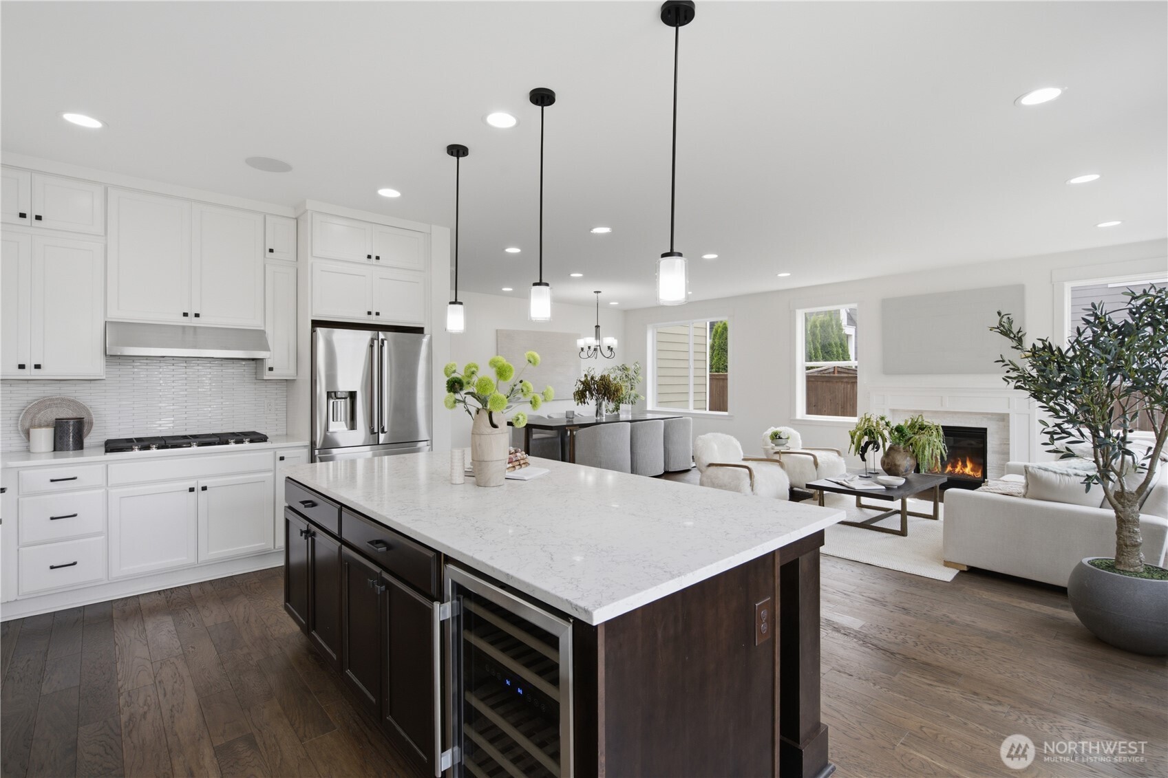 12507 79th Ave NE