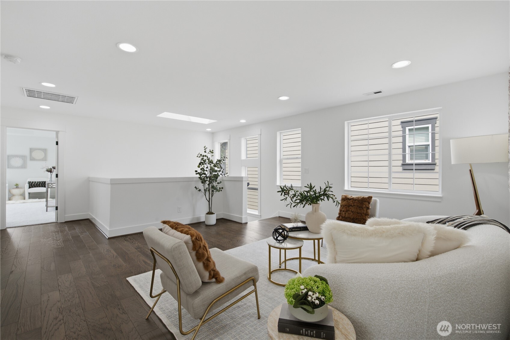 12507 79th Ave NE
