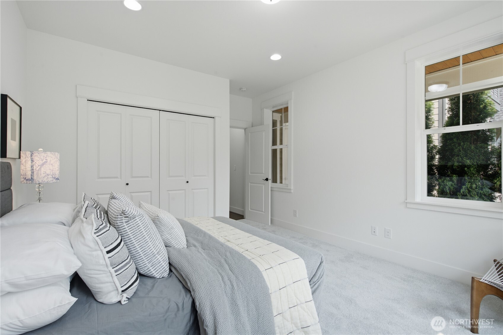 12507 79th Ave NE