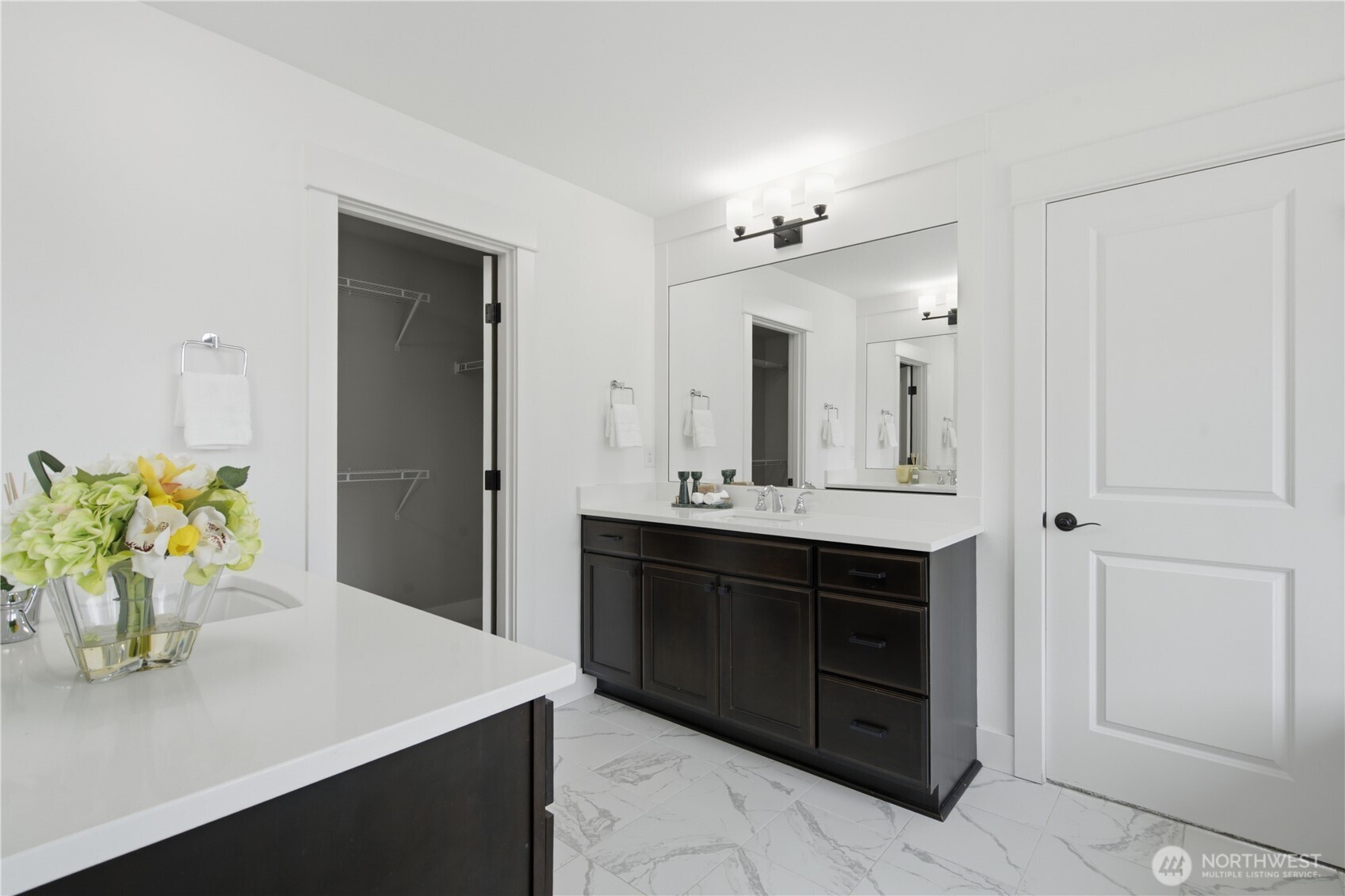 12507 79th Ave NE