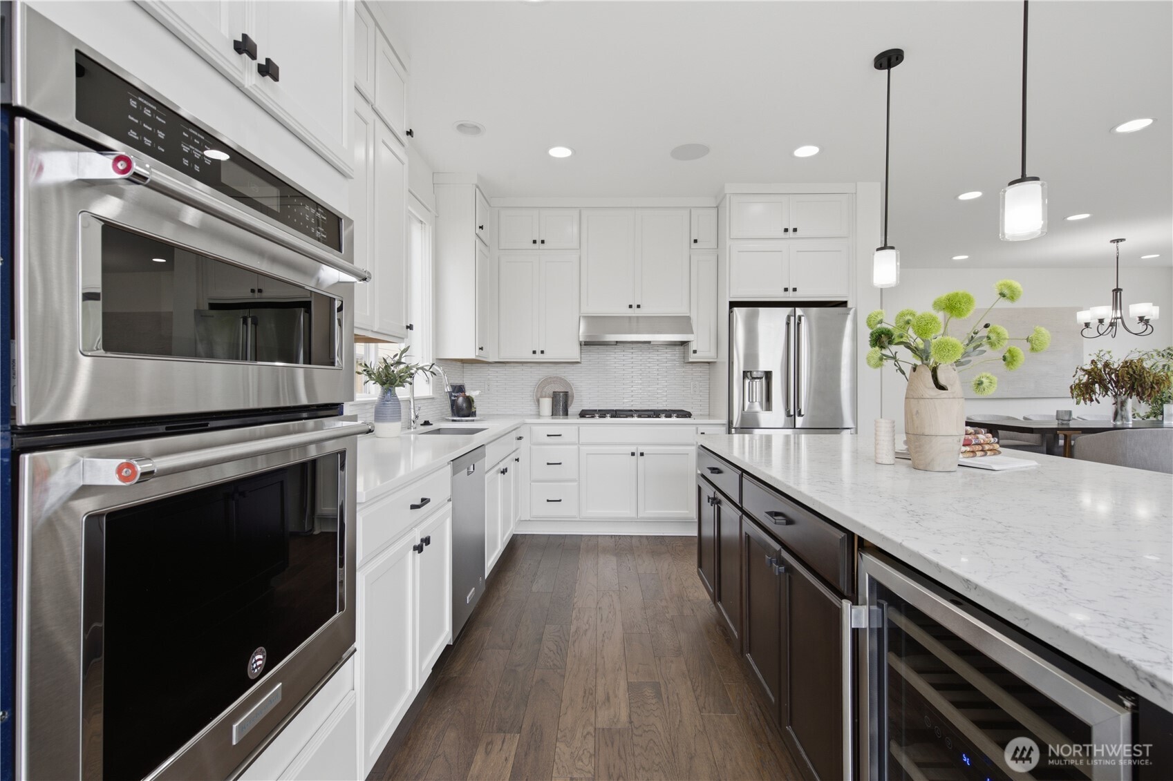 12507 79th Ave NE