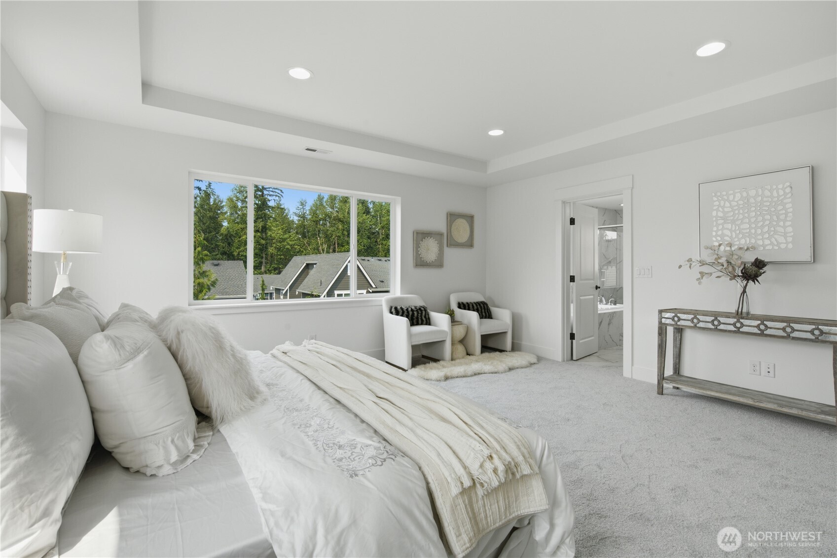 12507 79th Ave NE