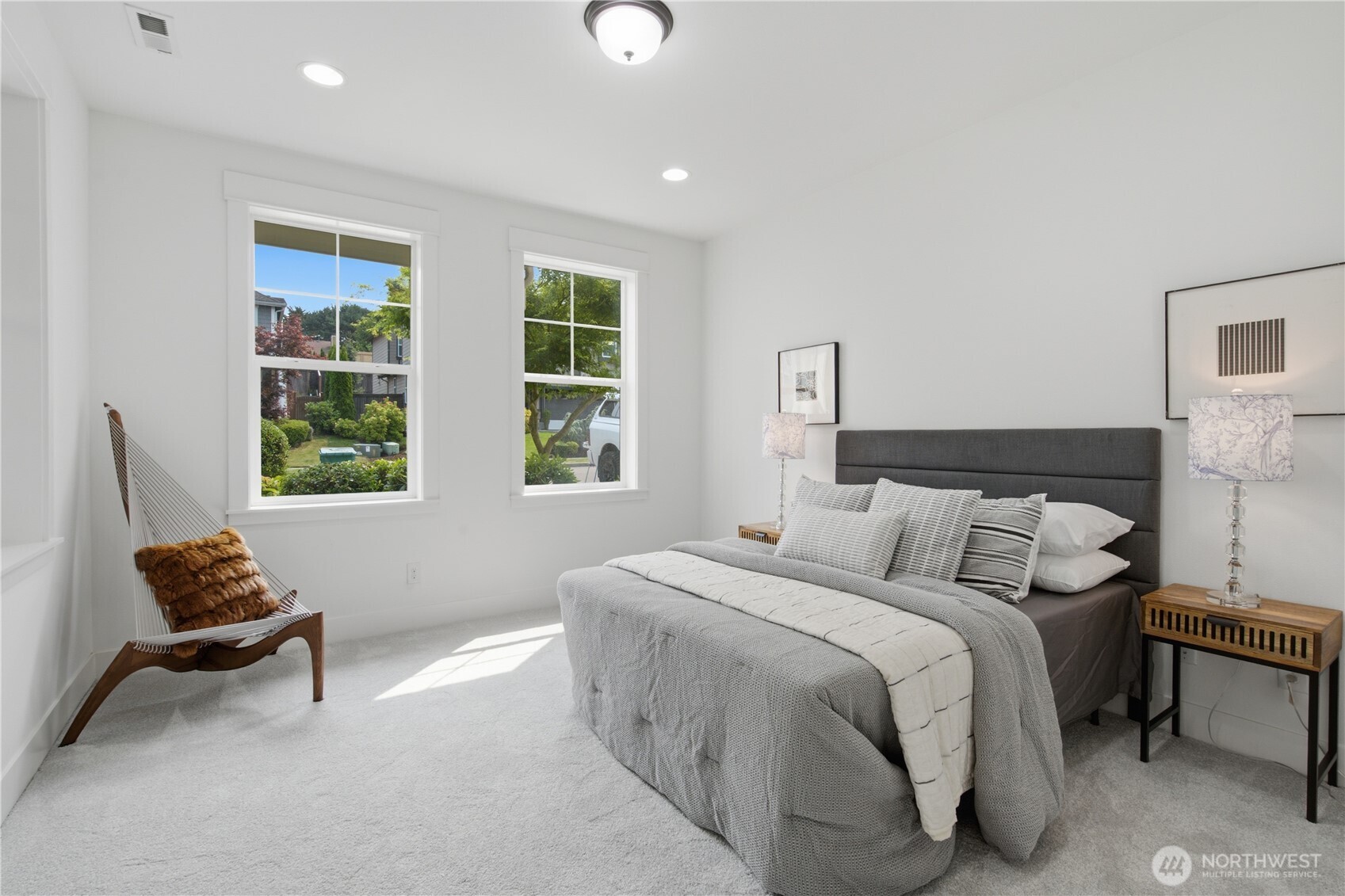 12507 79th Ave NE