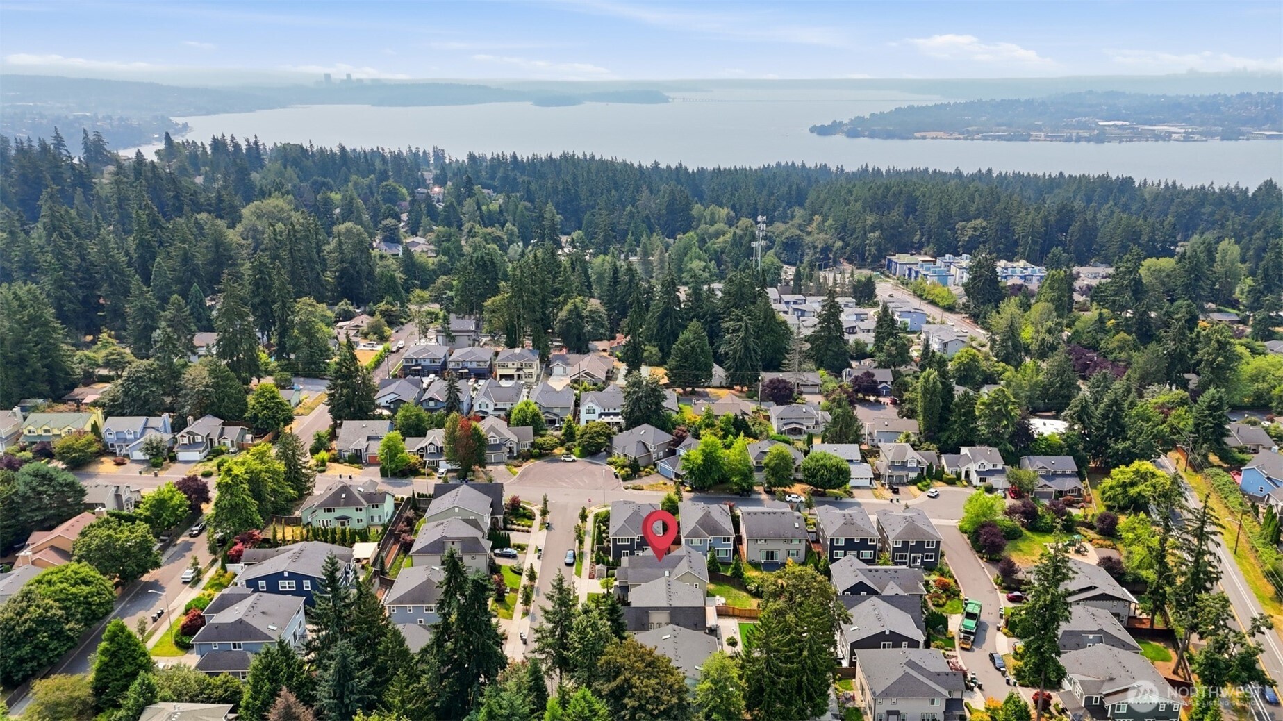 12507 79th Ave NE