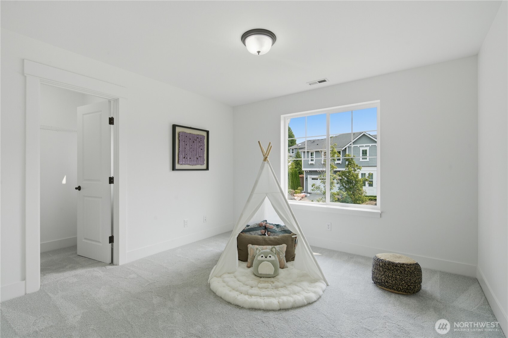 12507 79th Ave NE