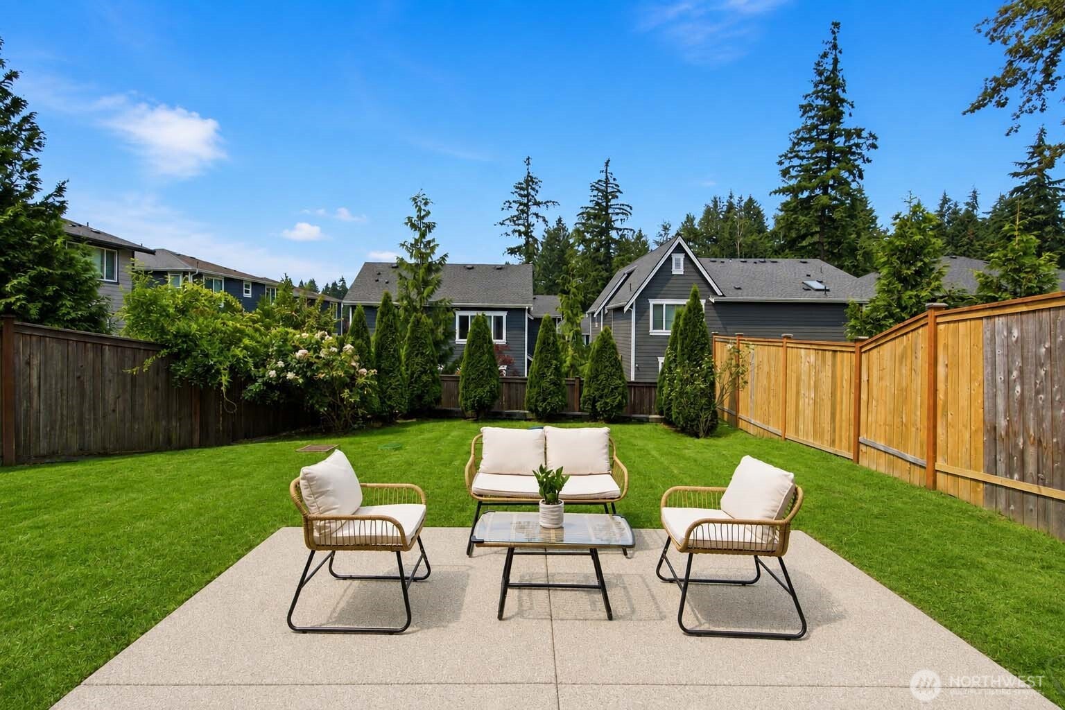 12507 79th Ave NE