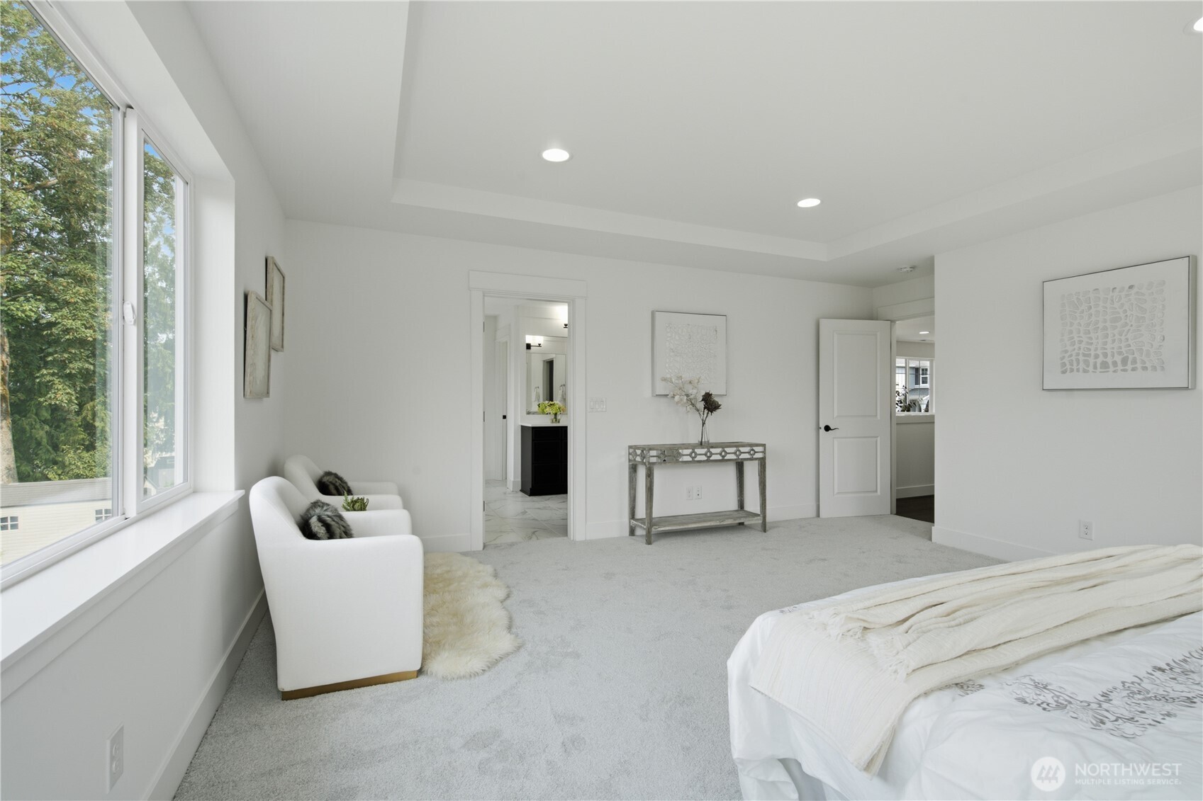12507 79th Ave NE