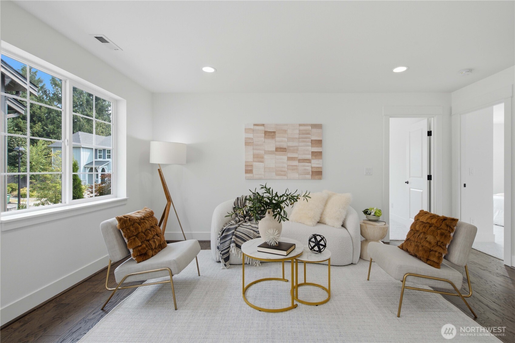 12507 79th Ave NE