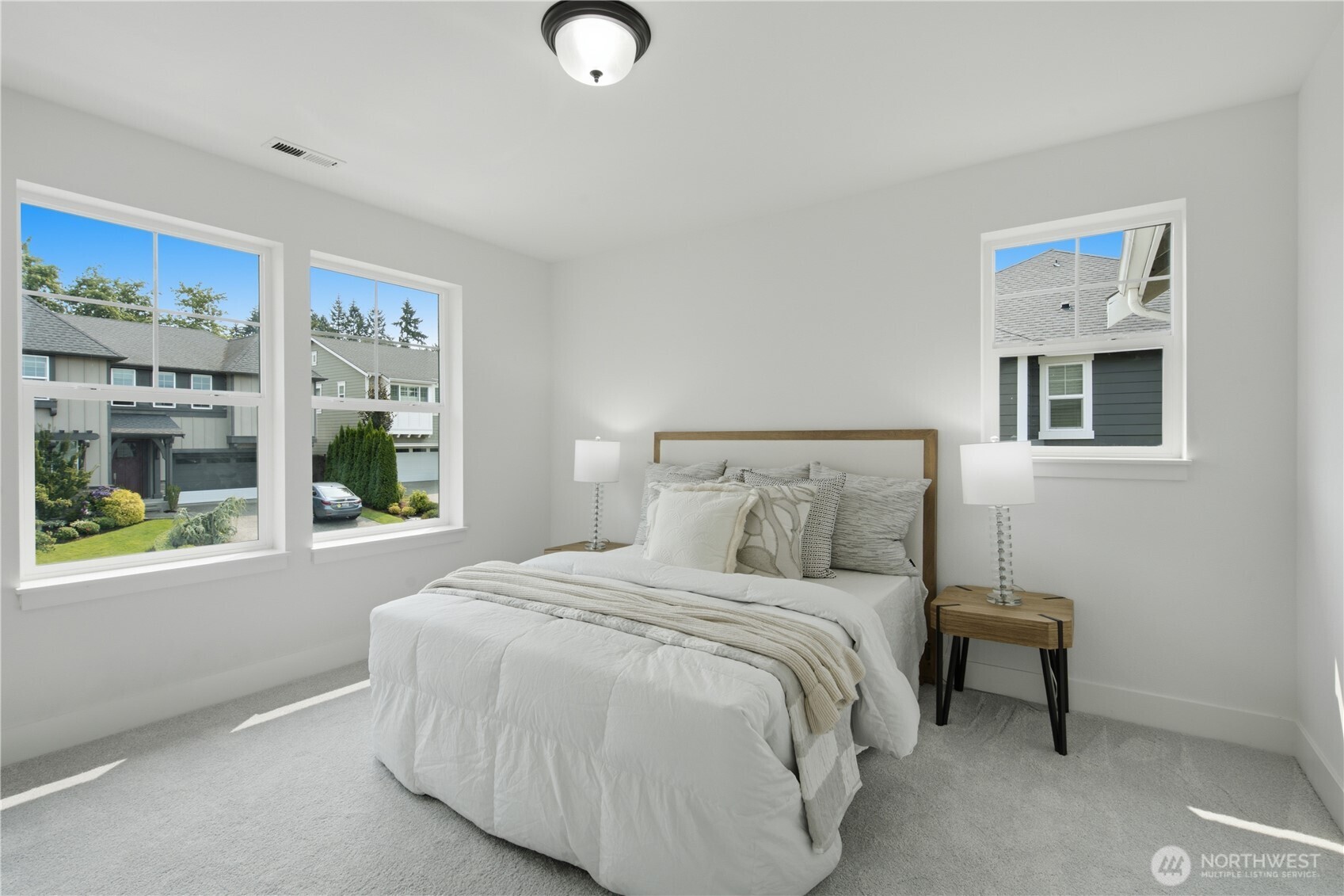12507 79th Ave NE