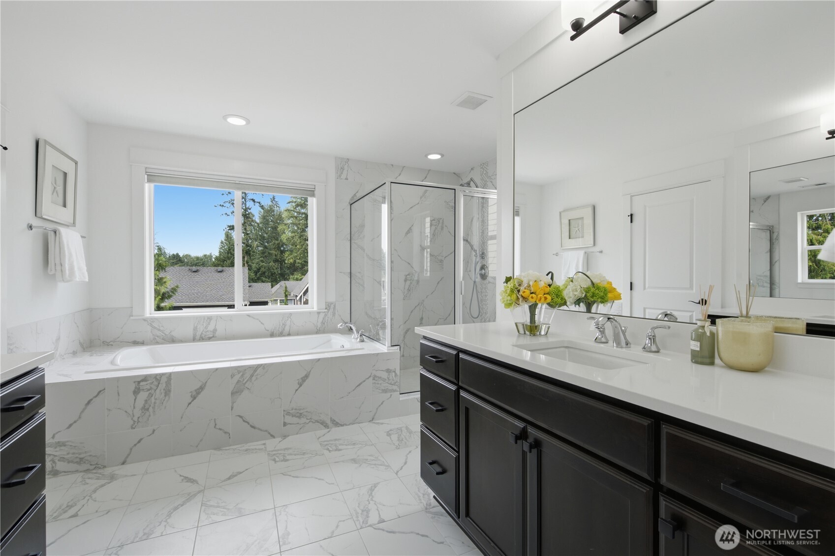 12507 79th Ave NE