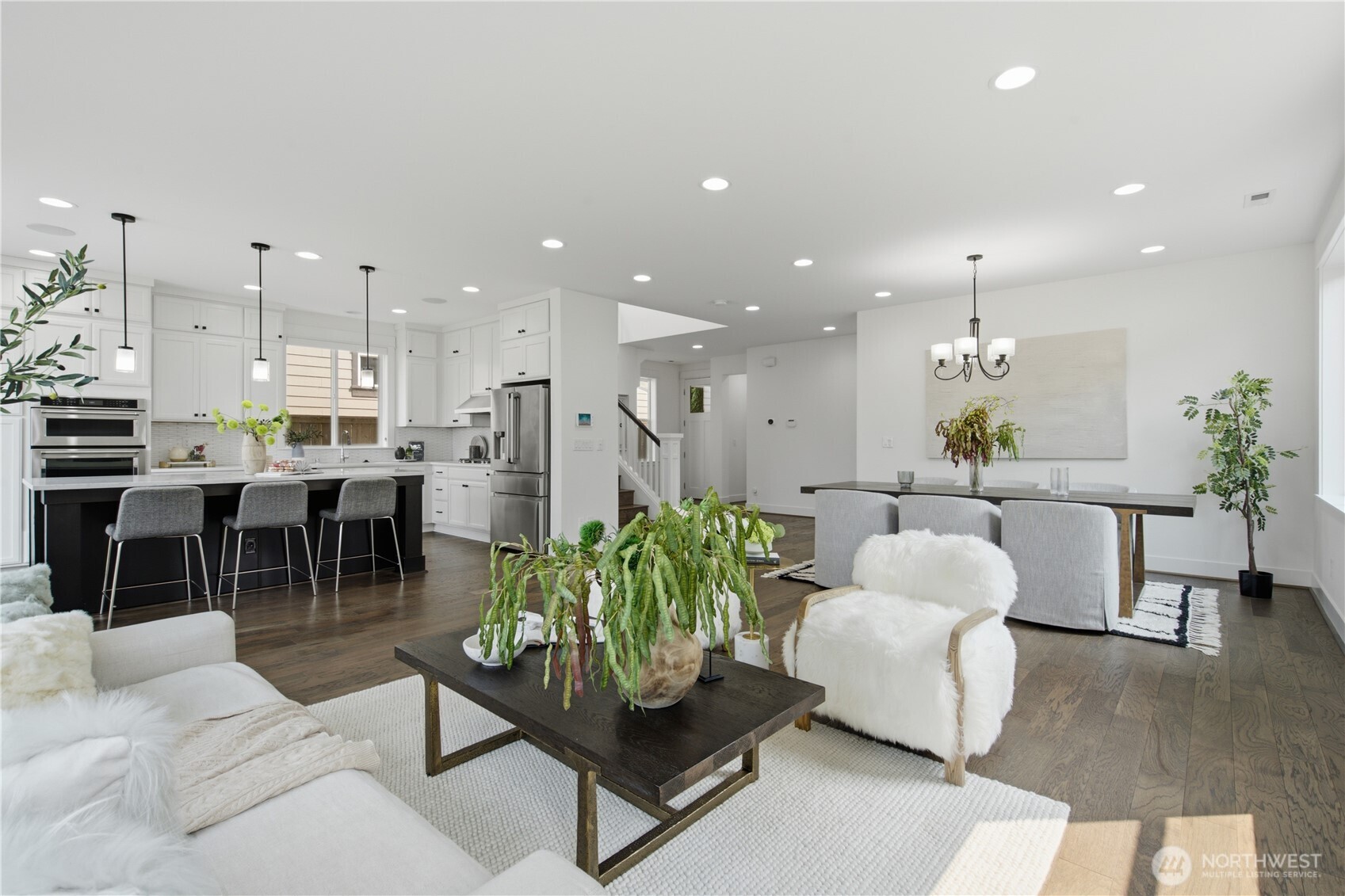 12507 79th Ave NE