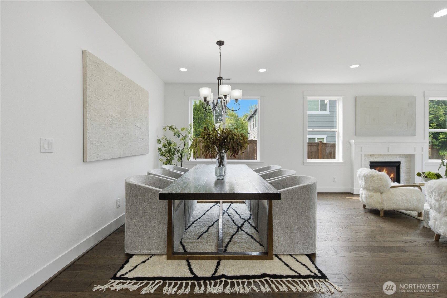 12507 79th Ave NE