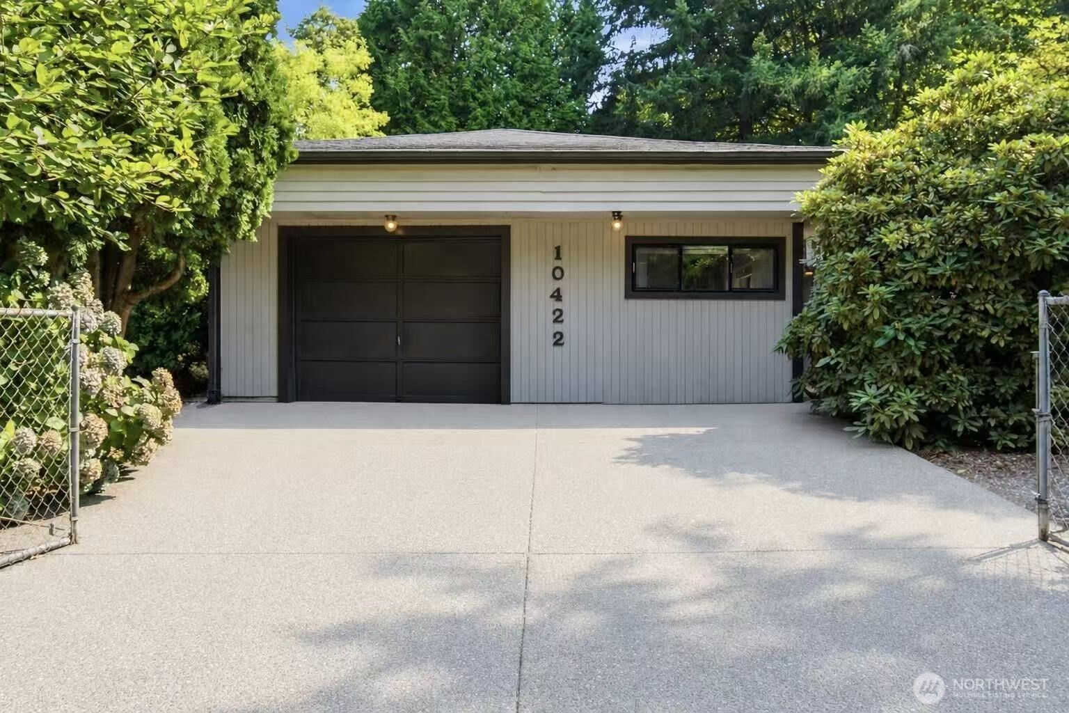 10422 165th PL NE