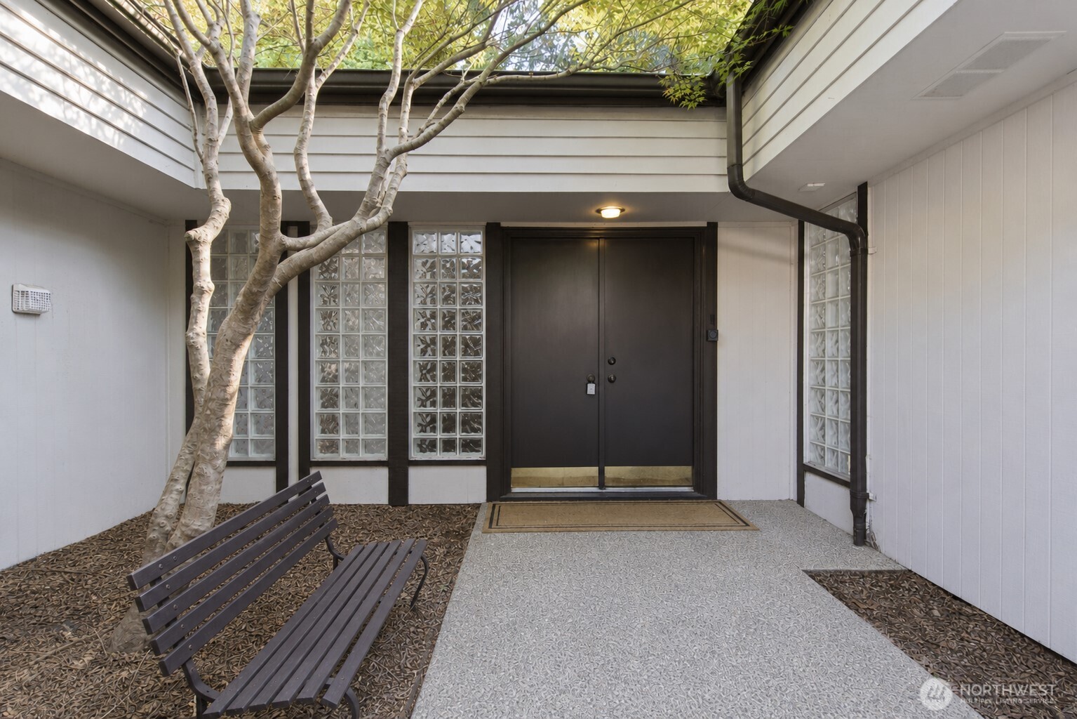 10422 165th PL NE