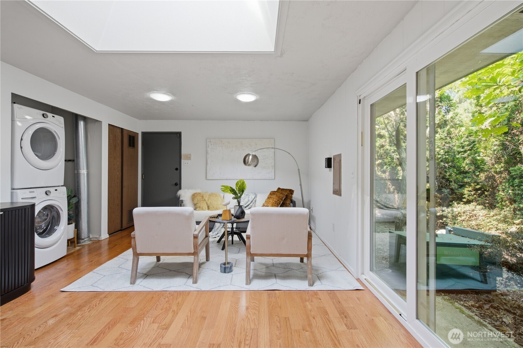 10422 165th PL NE