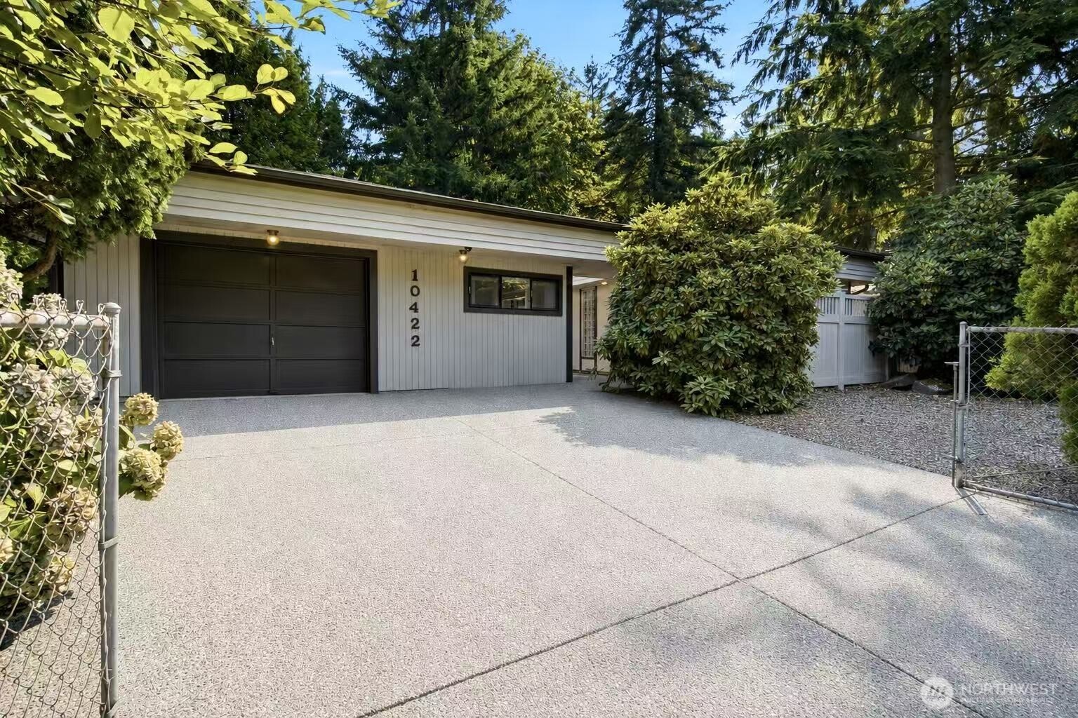 10422 165th PL NE