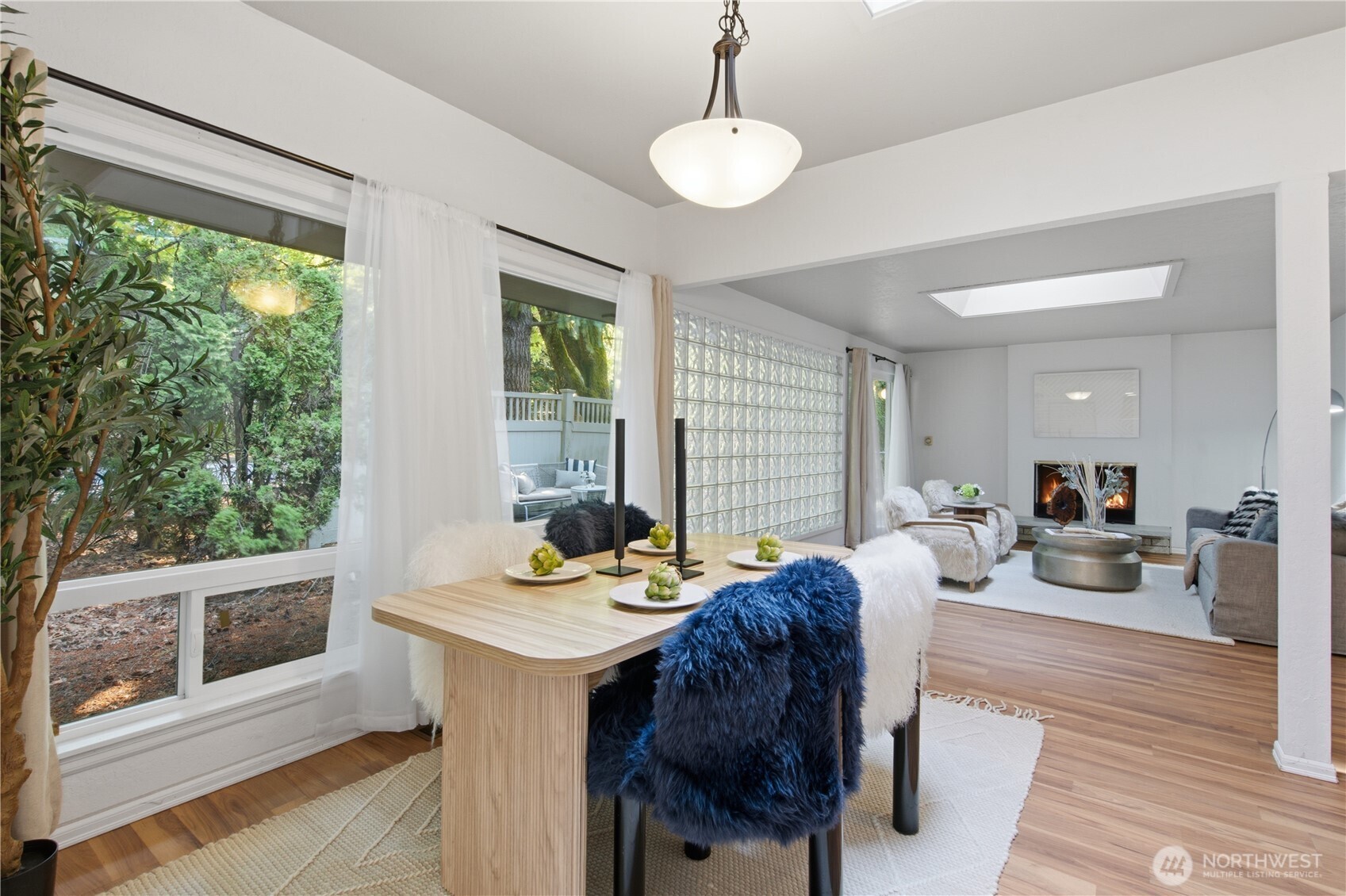 10422 165th PL NE