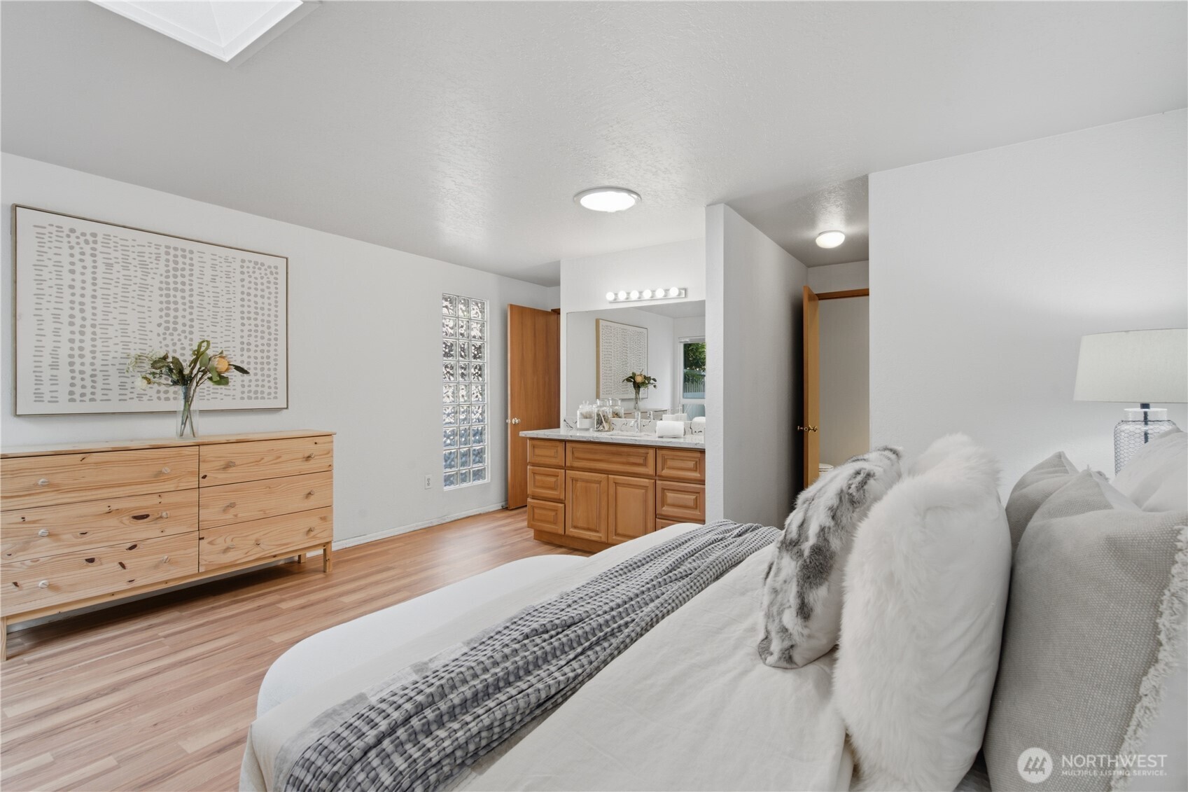 10422 165th PL NE