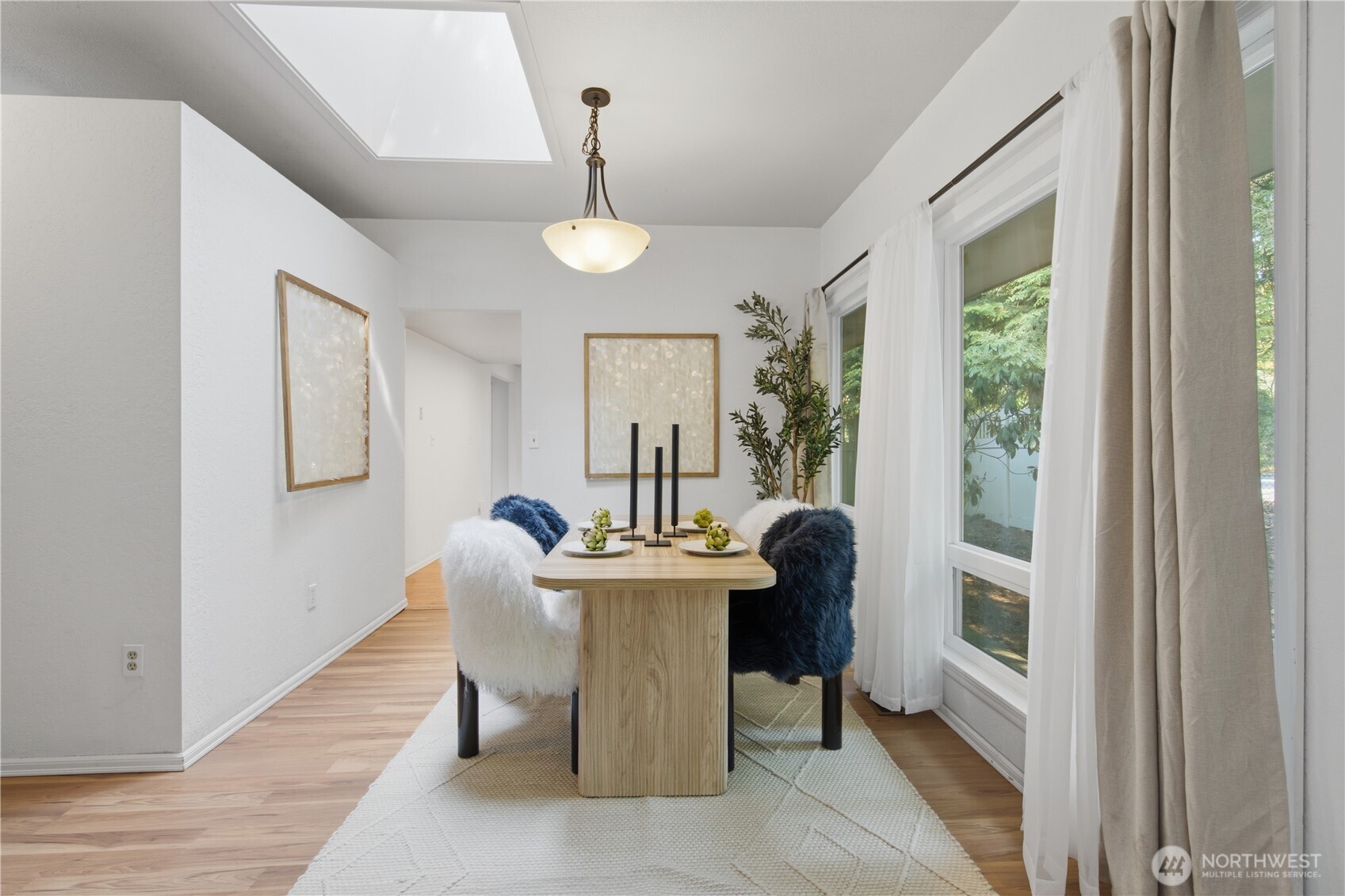10422 165th PL NE