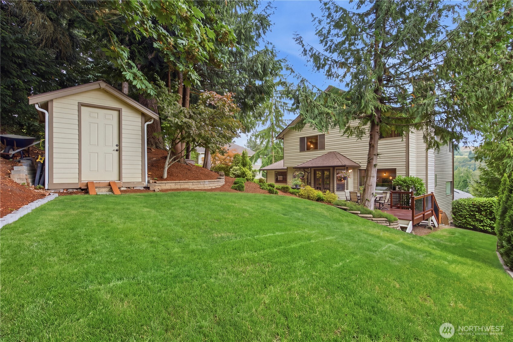 15430 SE 67th Pl