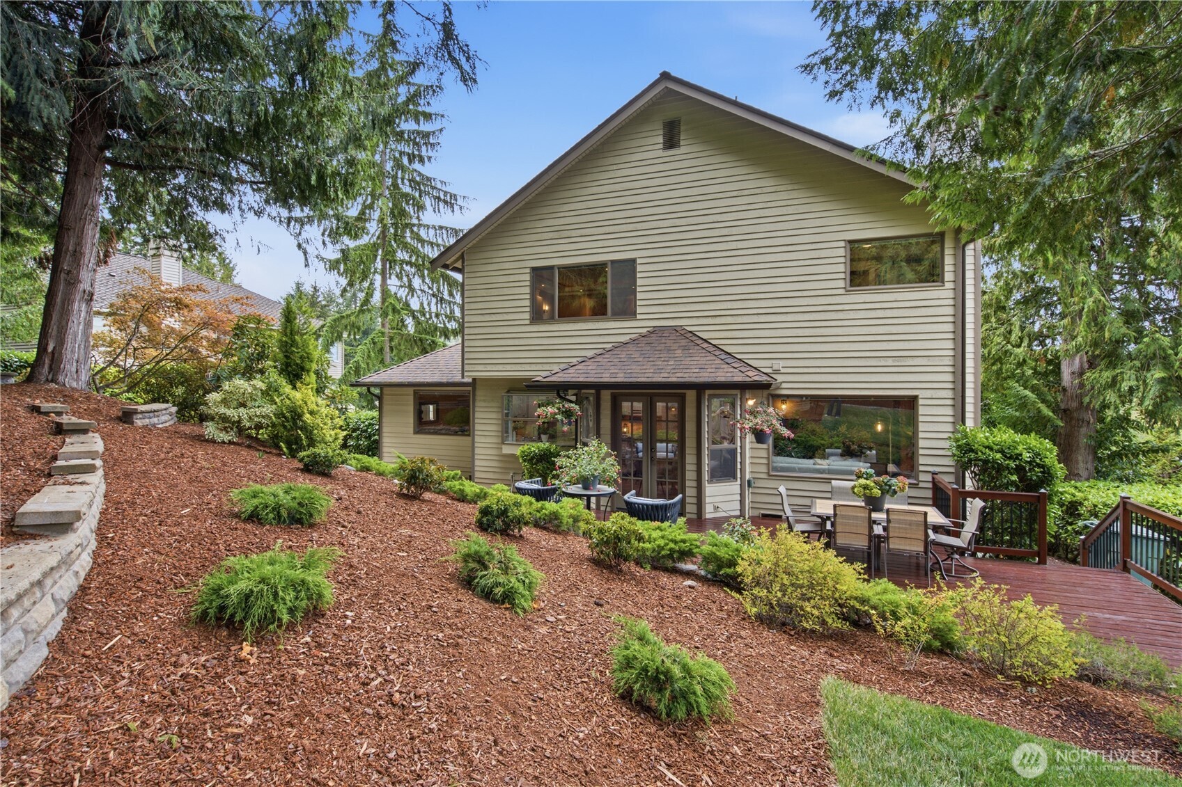 15430 SE 67th Pl