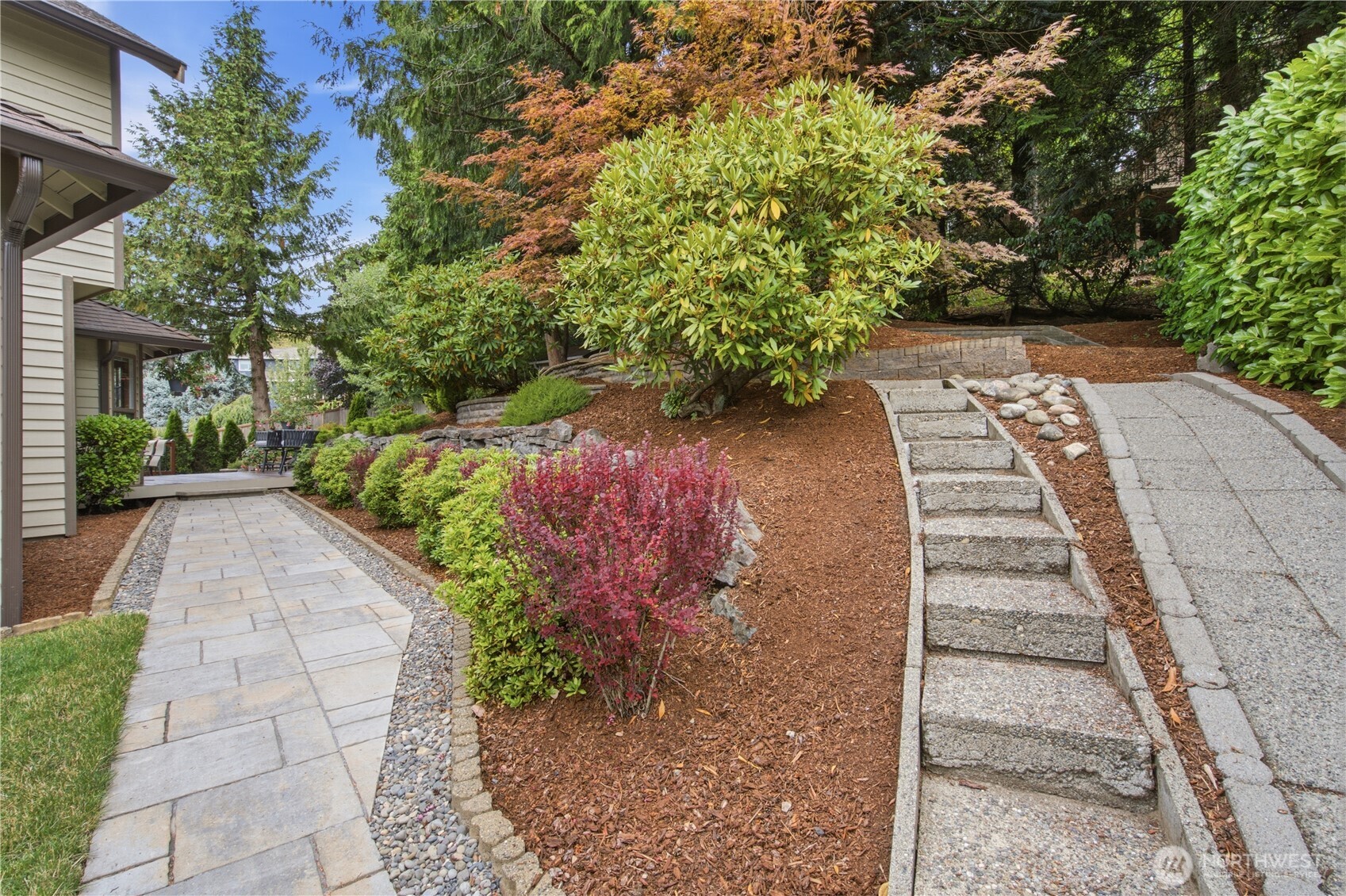 15430 SE 67th Pl