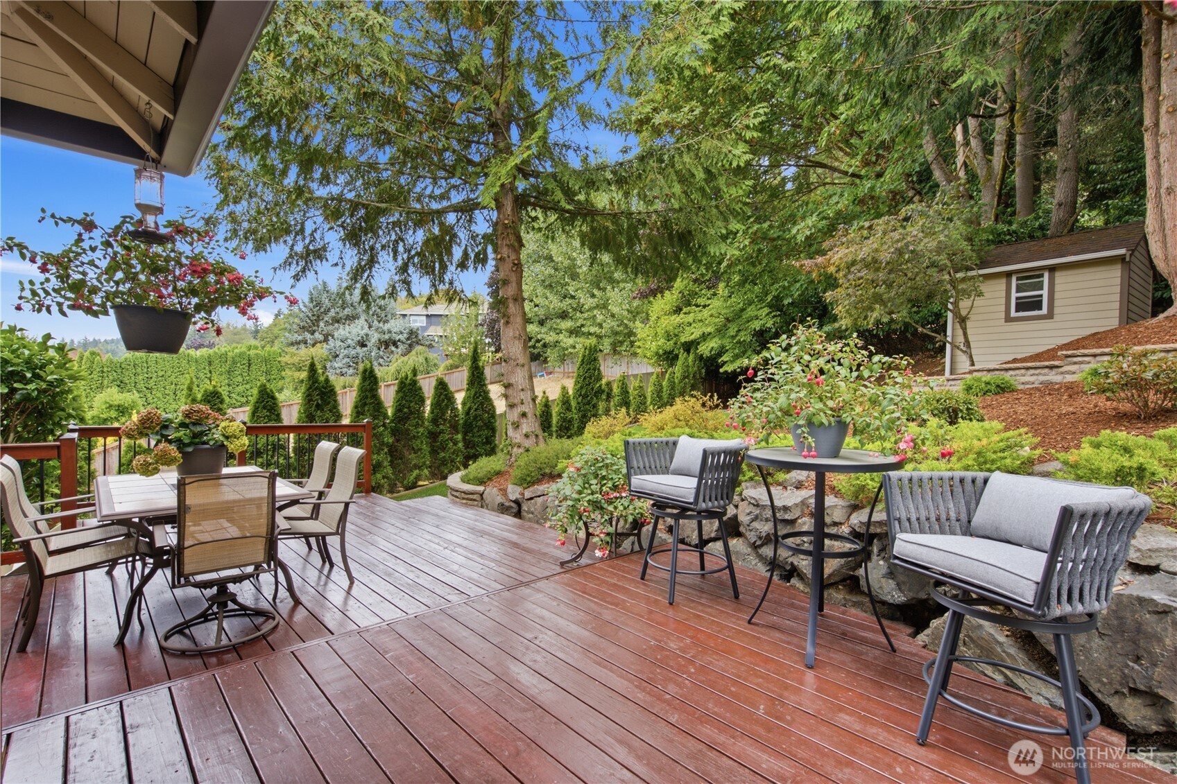 15430 SE 67th Pl
