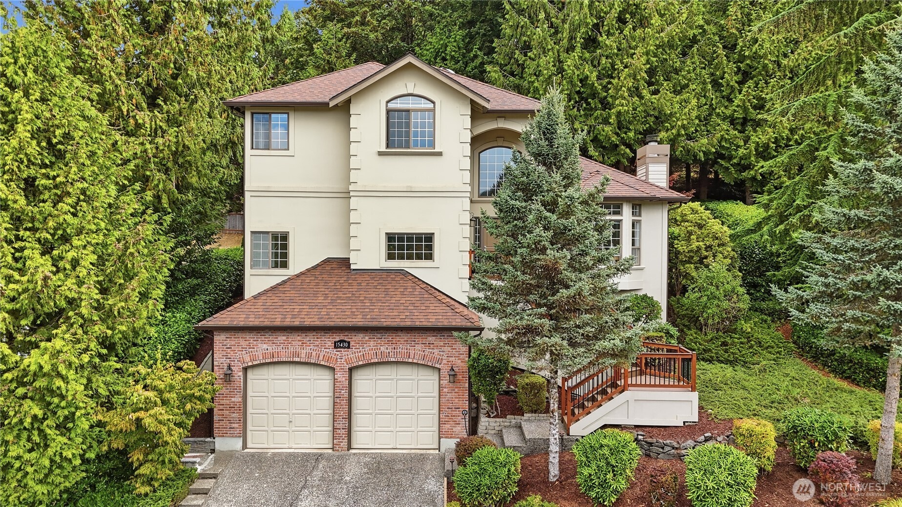 15430 SE 67th Pl