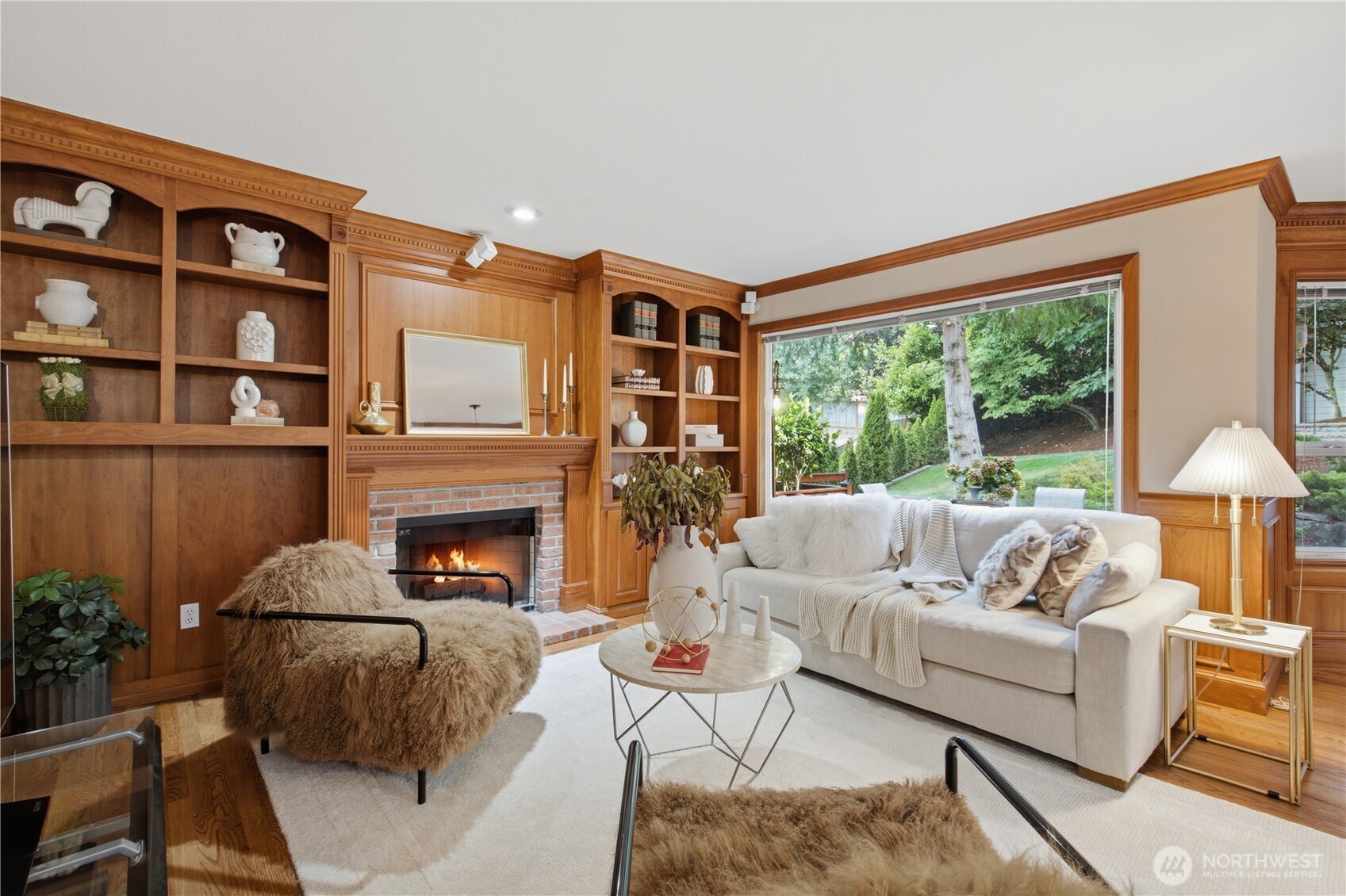 15430 SE 67th Pl