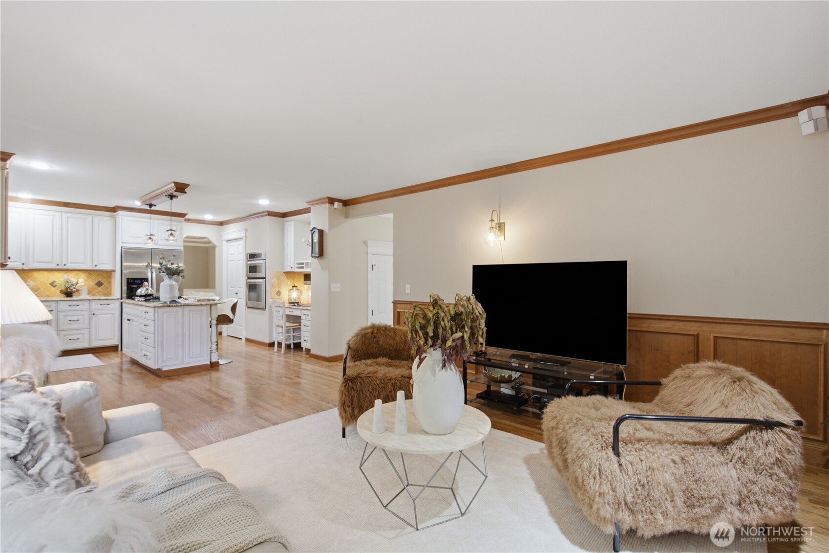 15430 SE 67th Pl
