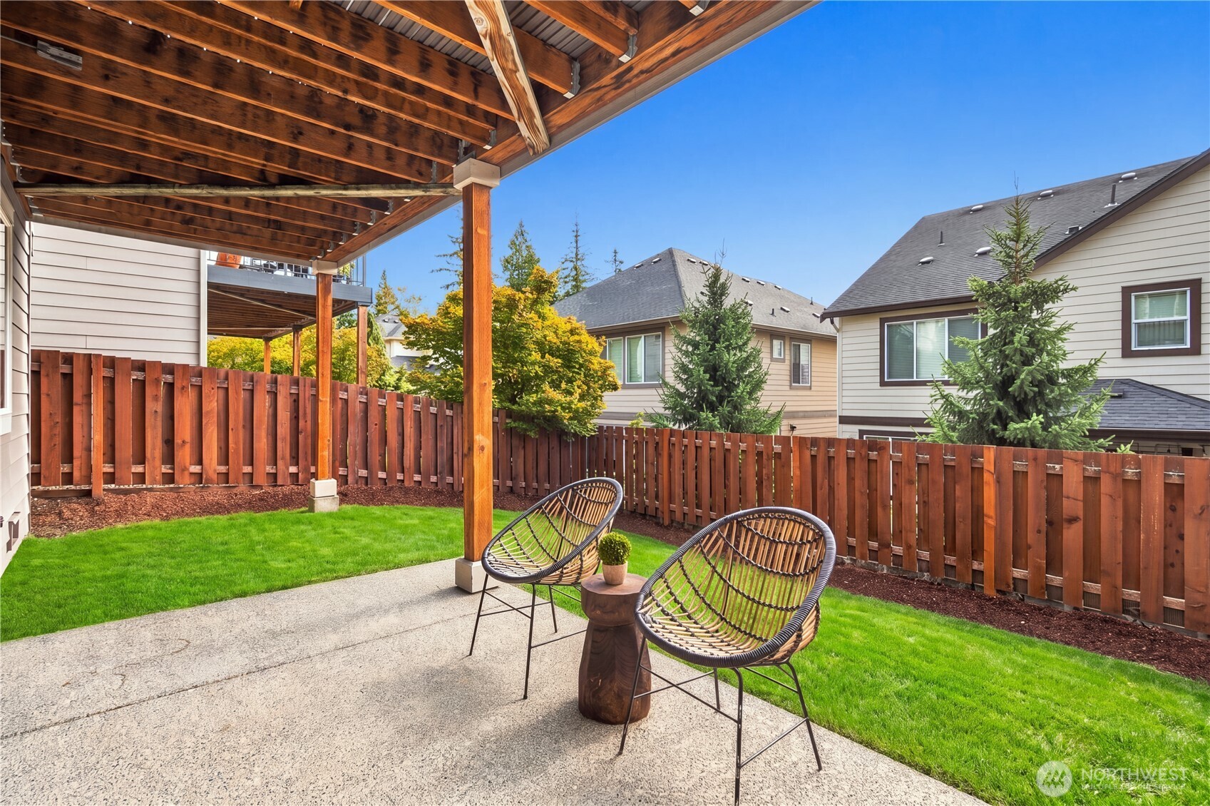 22977 SE 18th PL