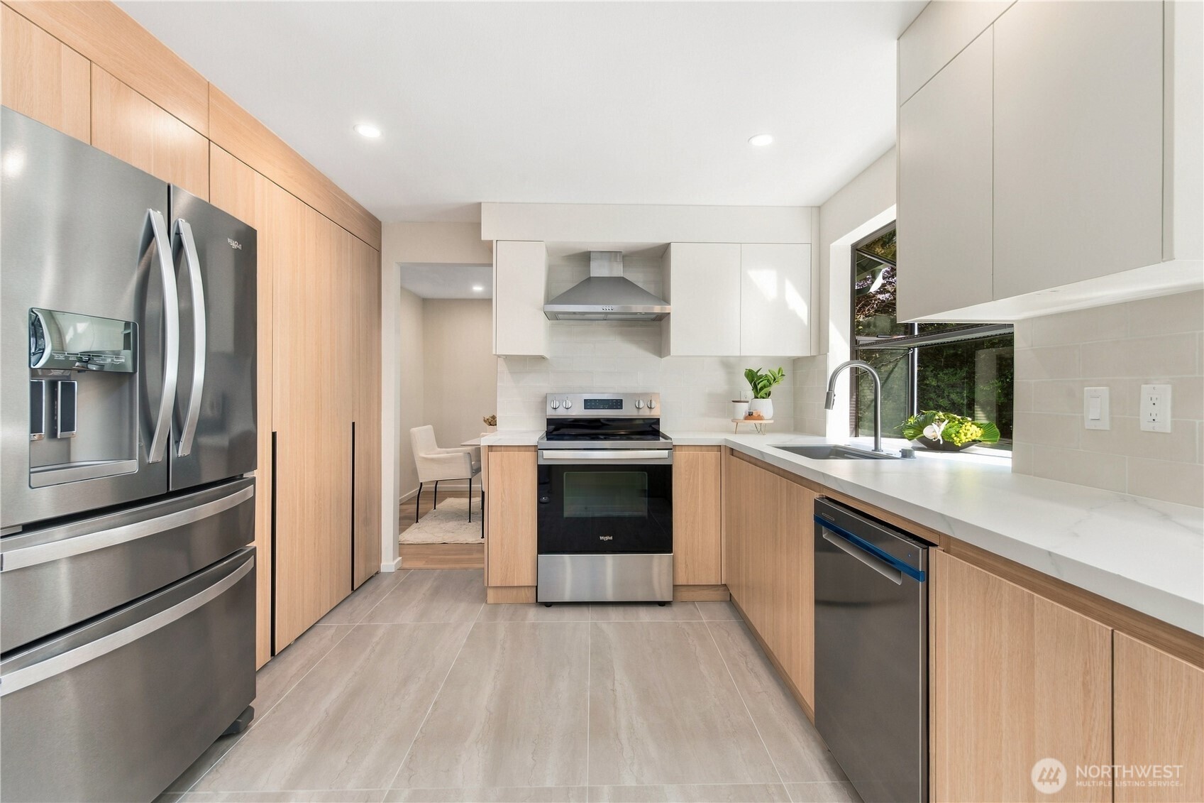 10806 183rd Ave NE