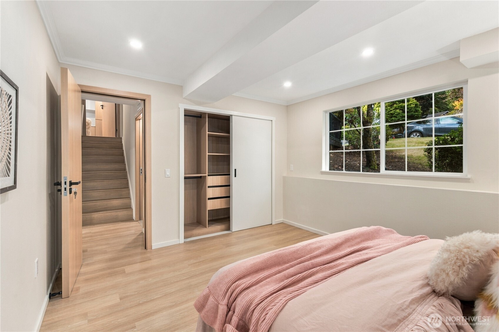 10806 183rd Ave NE