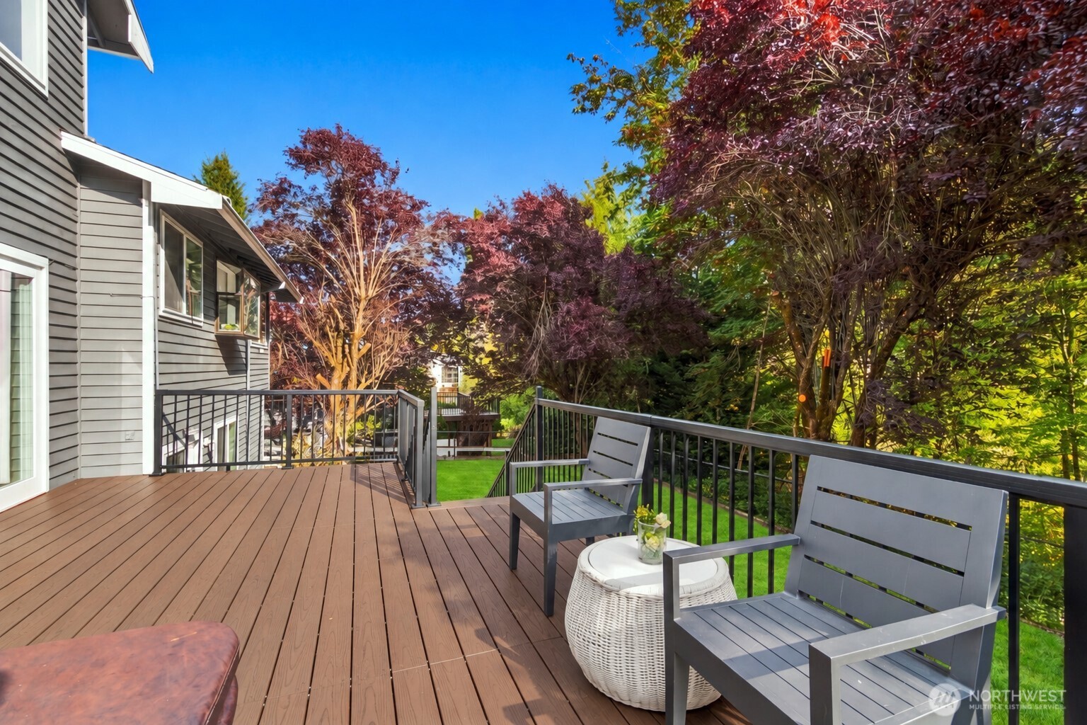 10806 183rd Ave NE