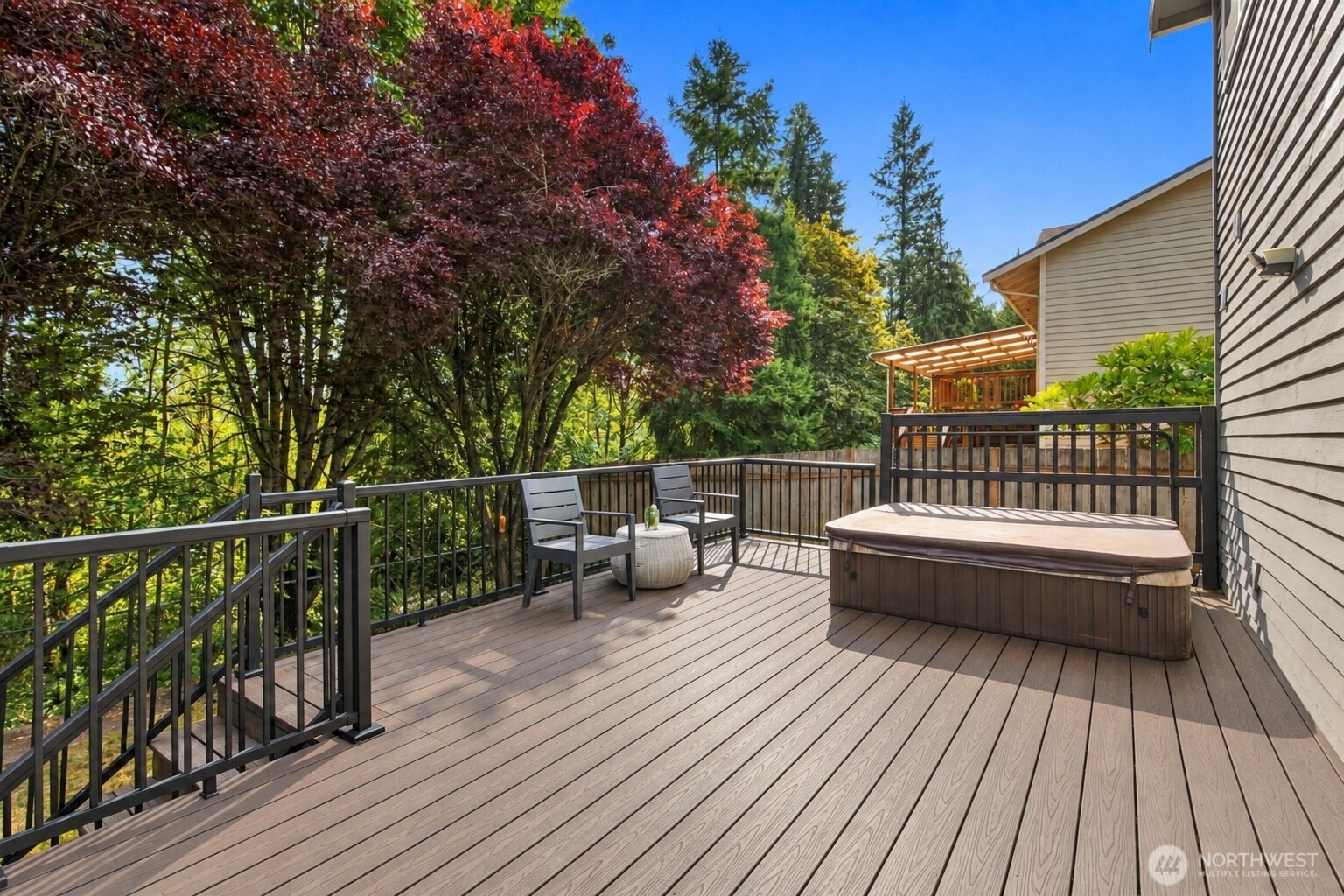 10806 183rd Ave NE