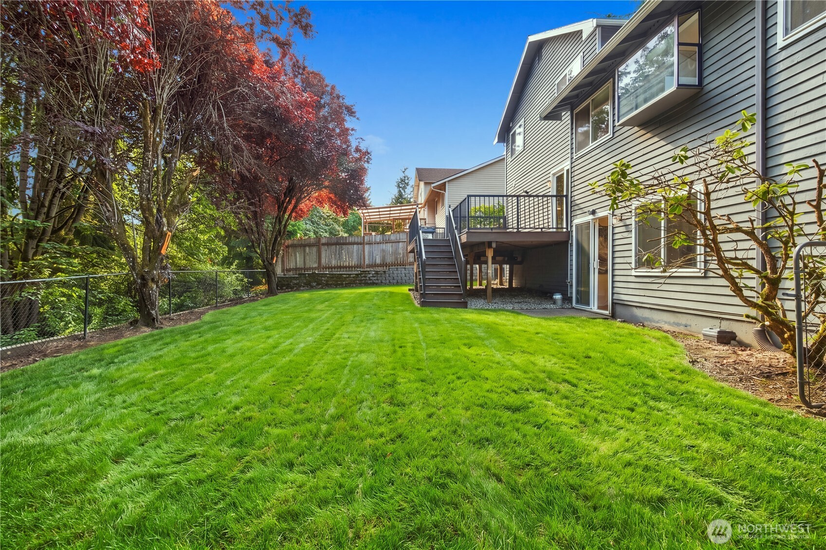 10806 183rd Ave NE