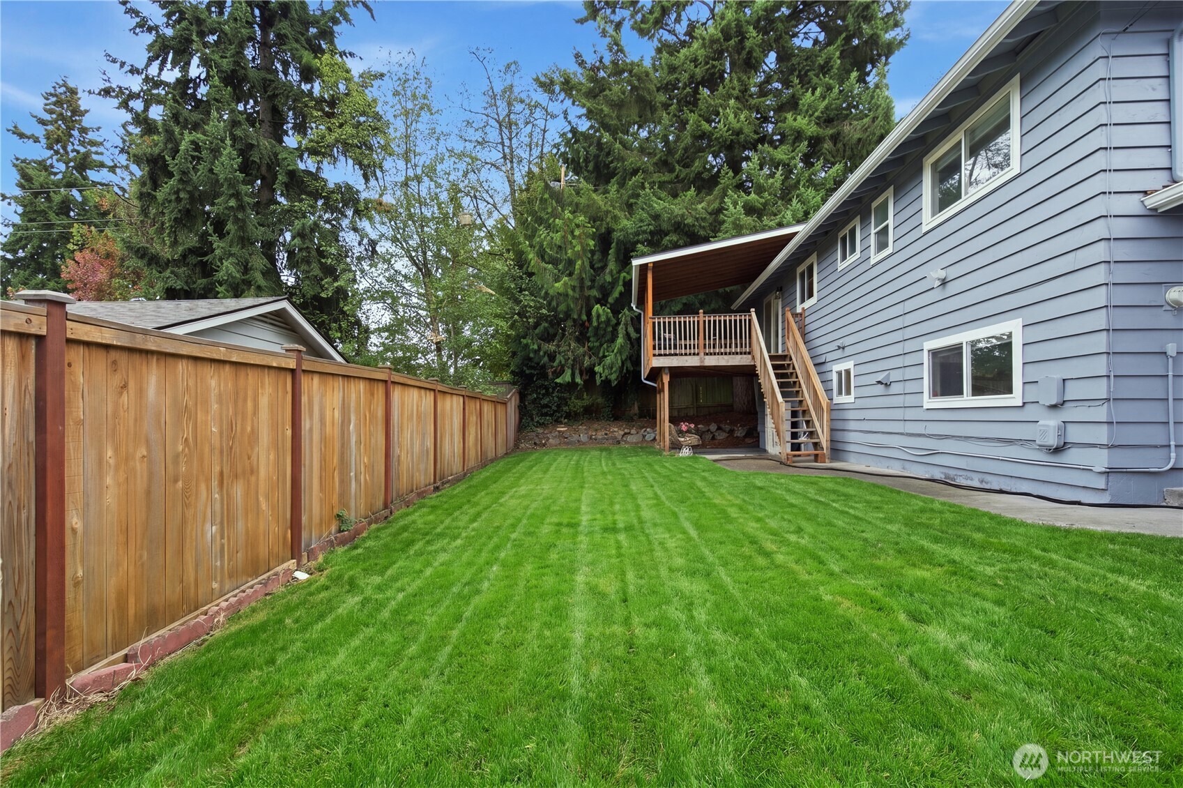 2406 166th Ave NE